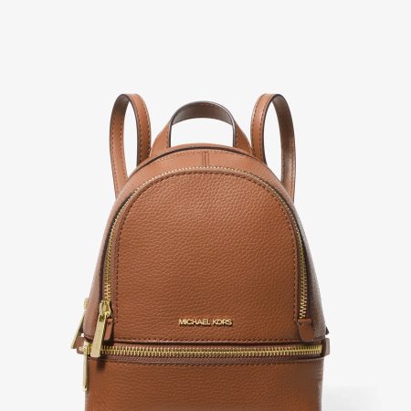 Luggage
