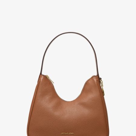 Luggage