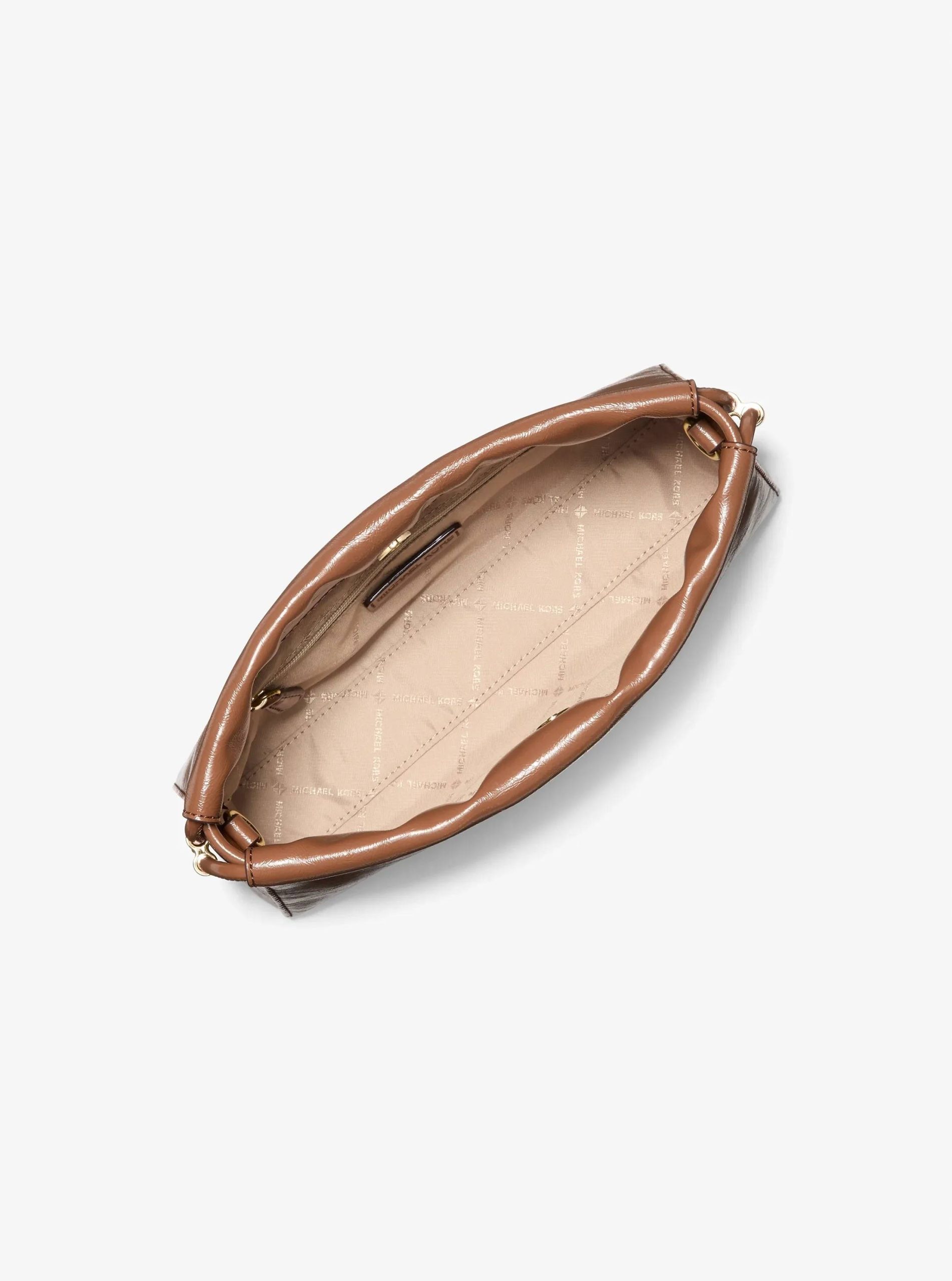 Michael Kors Matilda Small Cinched Crossbody Bag - Preorder