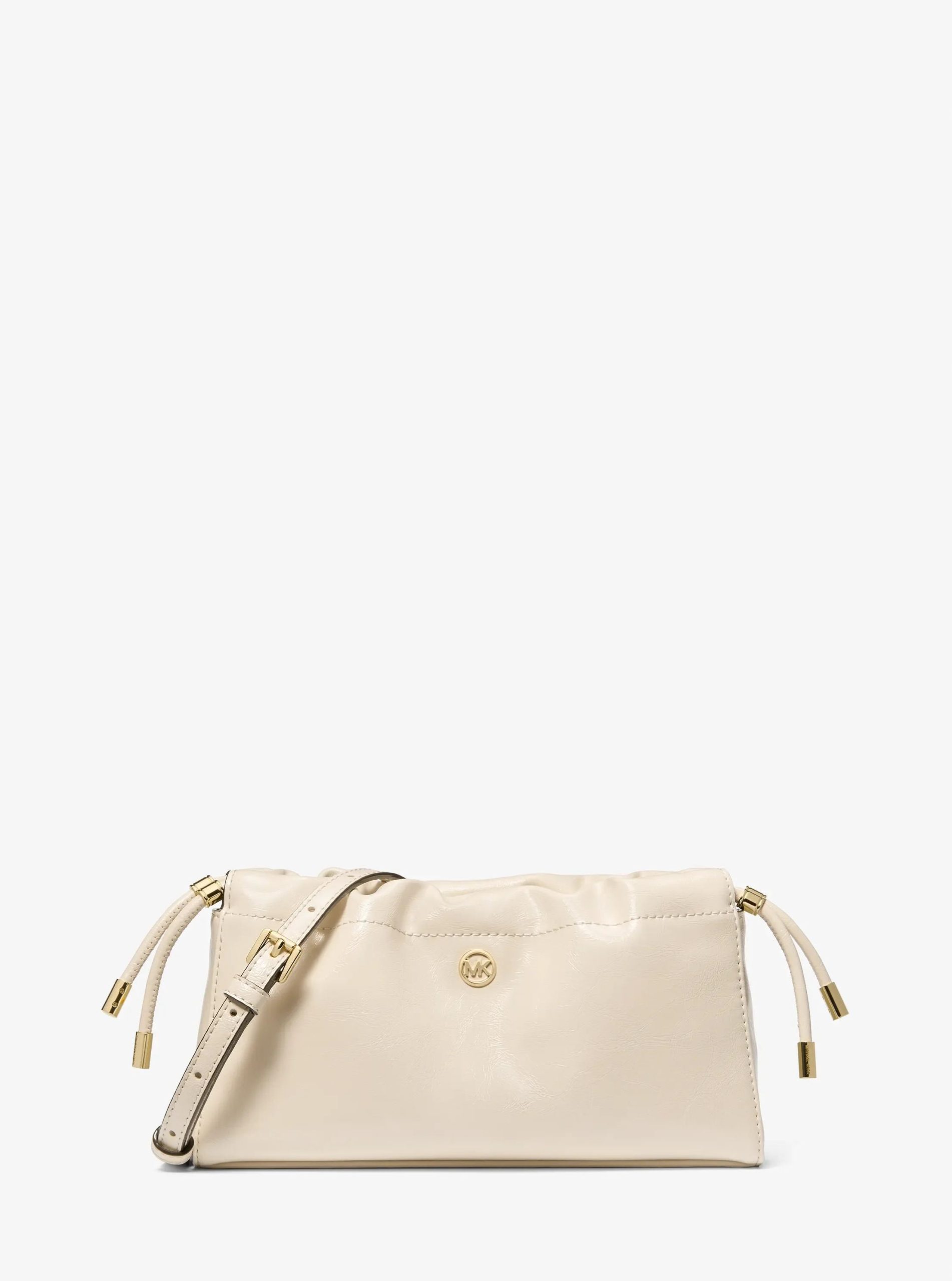Michael Kors Matilda Small Cinched Crossbody Bag - Preorder