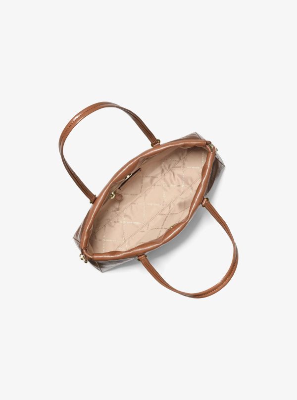 Michael Kors Matilda Small Cinched Shoulder Bag - Preorder