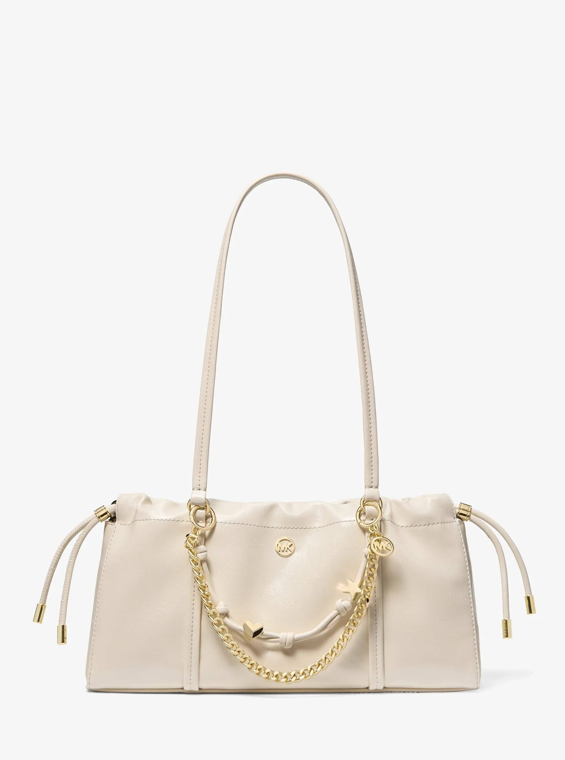 Michael Kors Matilda Small Cinched Shoulder Bag - Preorder