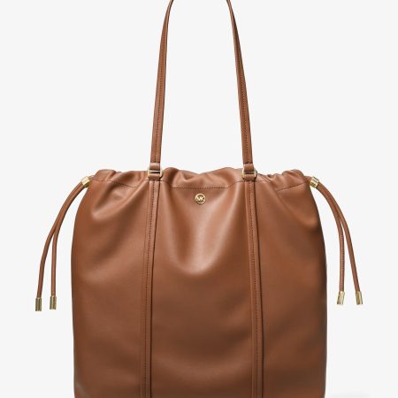 Luggage