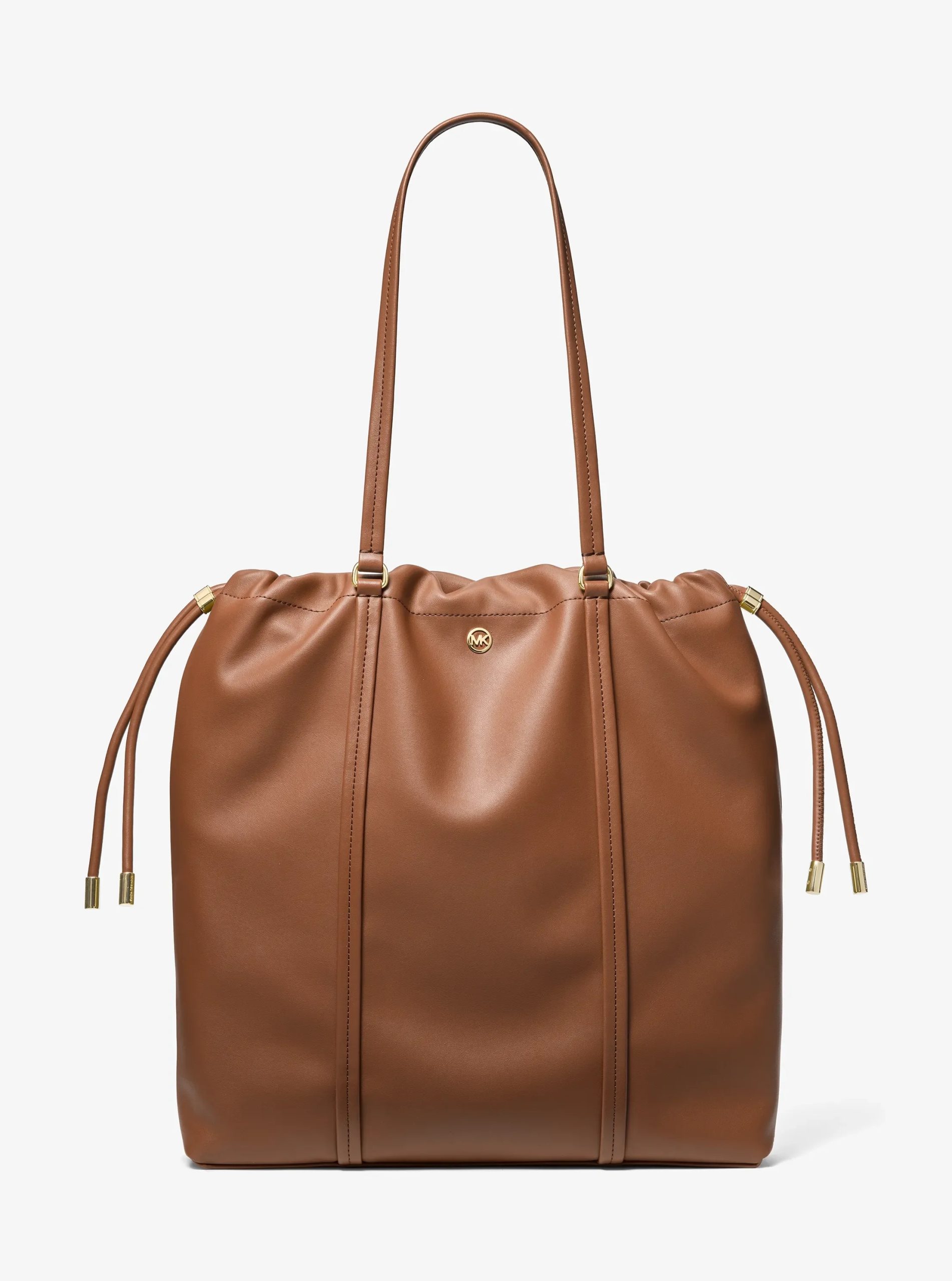 Michael Kors Matilda Large Cinch Tote Bag - Preorder