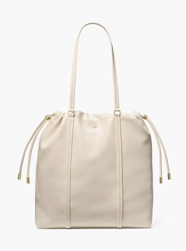 Michael Kors Matilda Large Cinch Tote Bag - Preorder