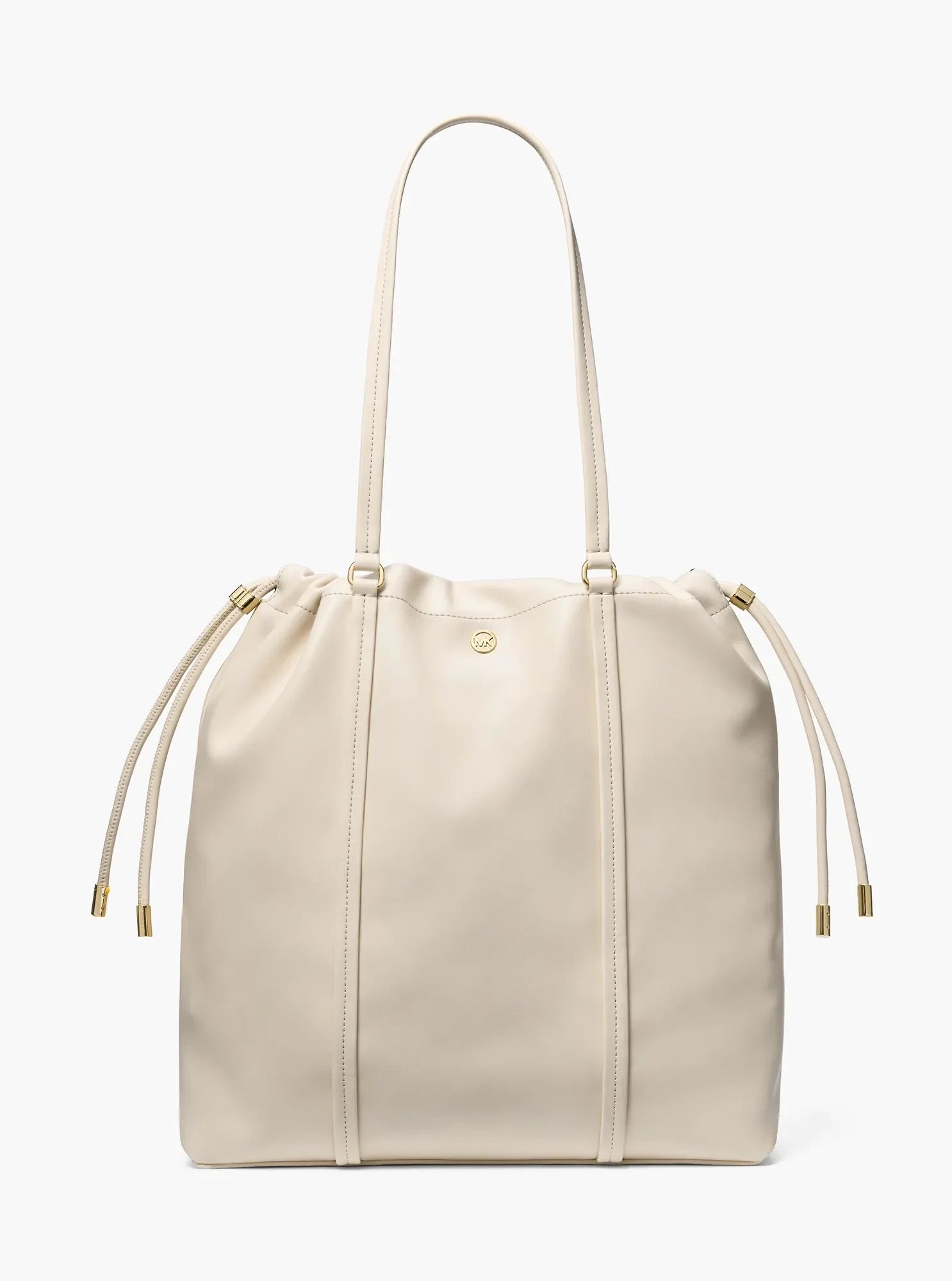 Michael Kors Matilda Large Cinch Tote Bag - Preorder