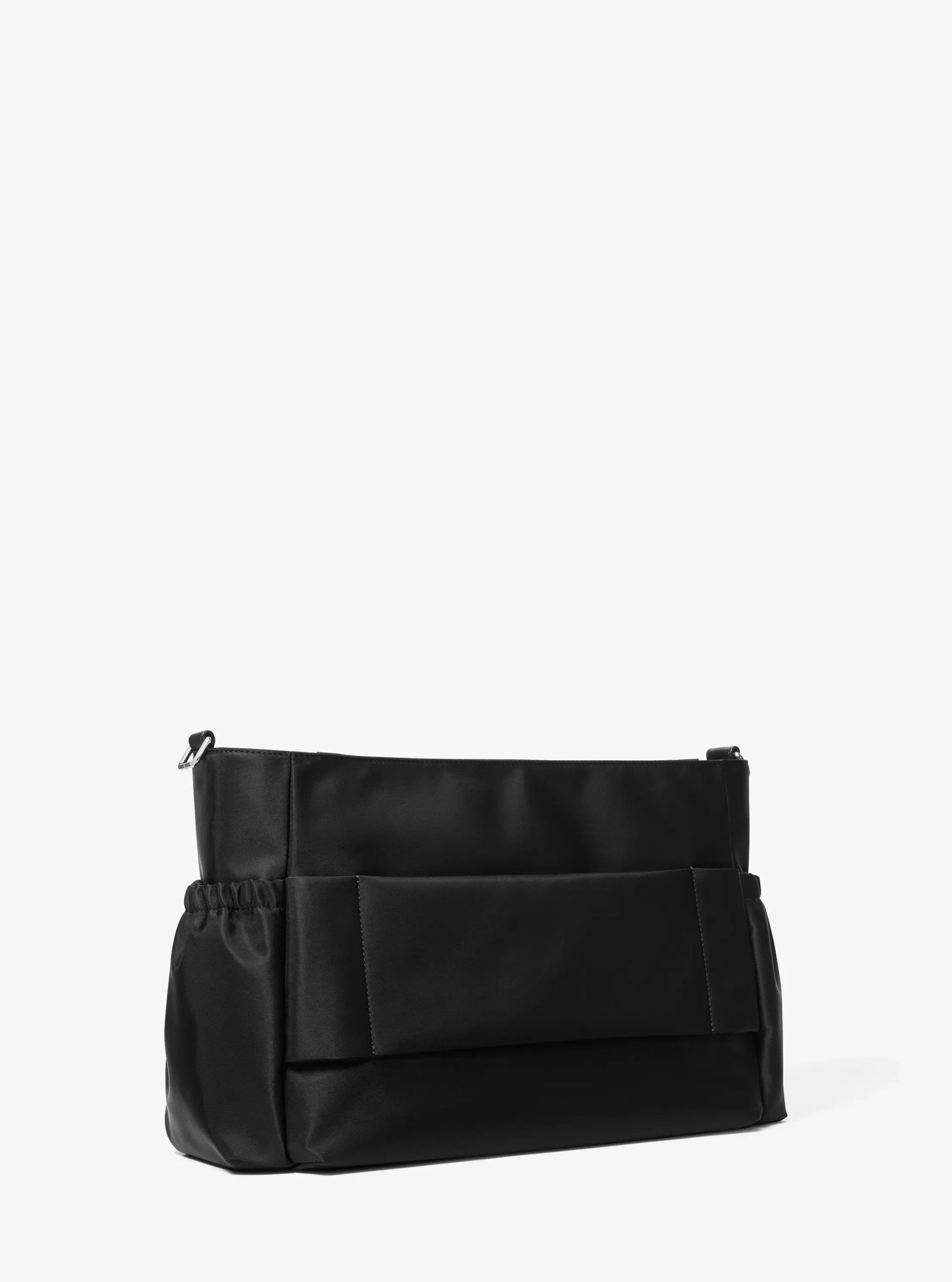 Michael Kors Prescott Large Nylon Diaper Bag - Preorder - Image 3