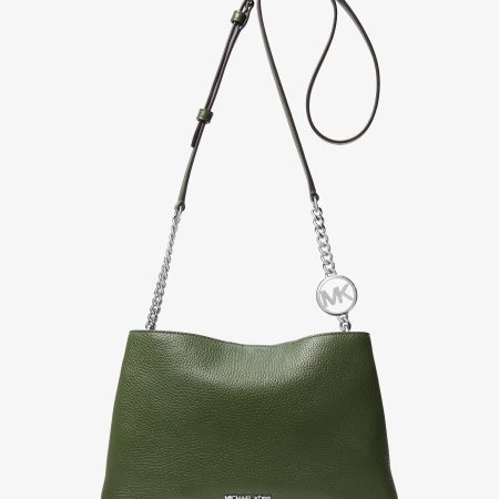 Amazon Green