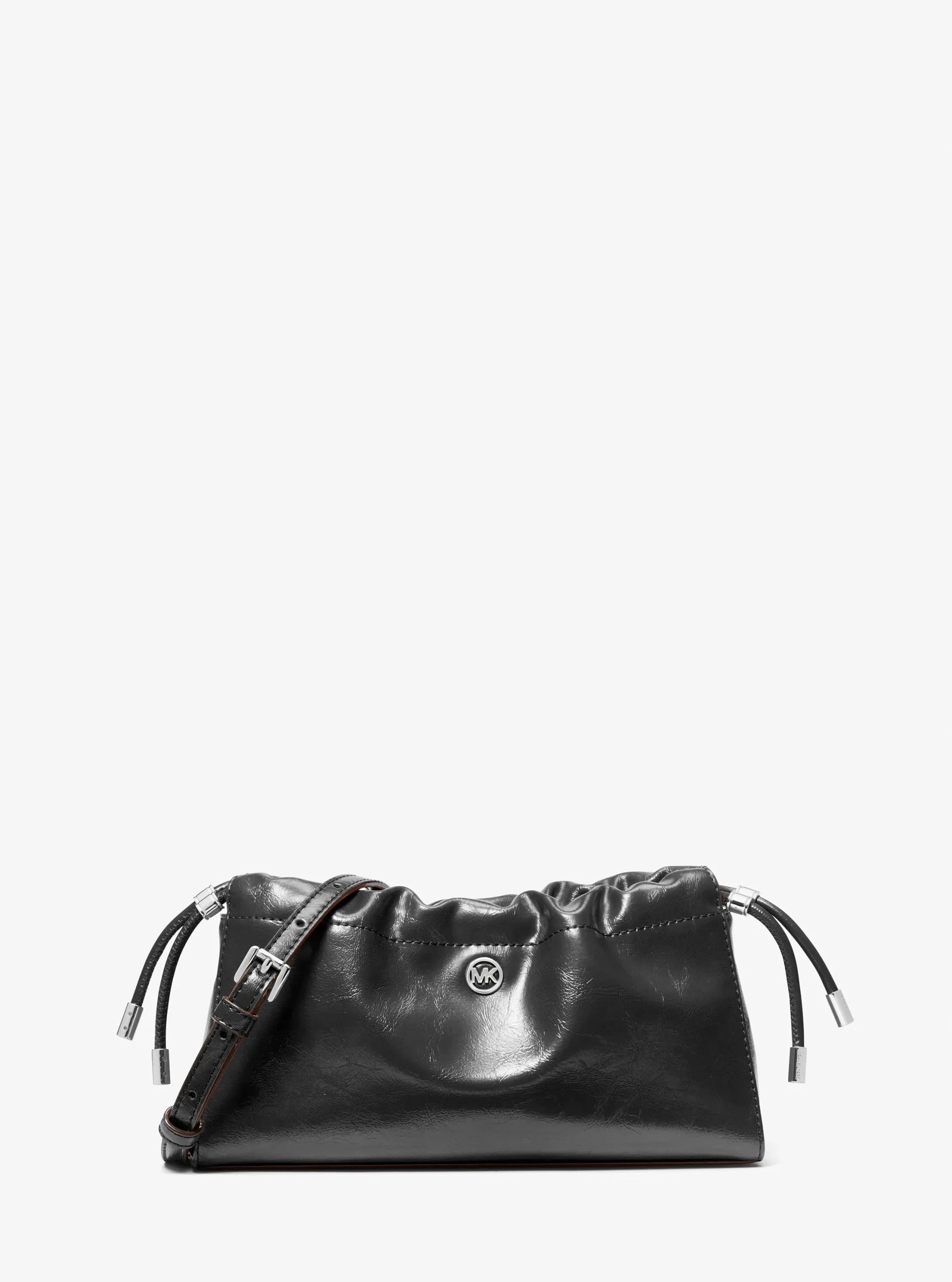 Michael Kors Matilda Small Cinched Crossbody Bag - Preorder