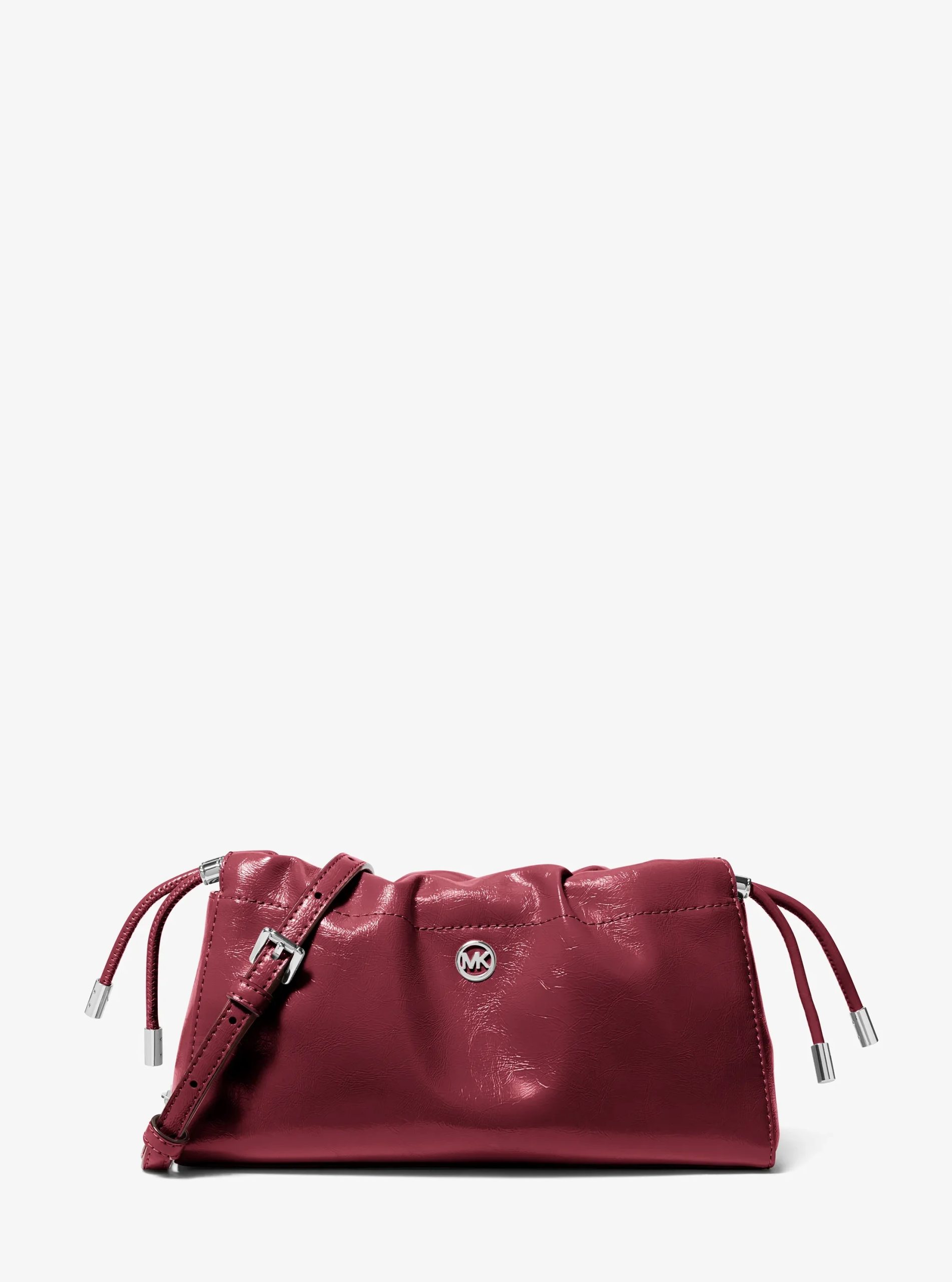 Michael Kors Matilda Small Cinched Crossbody Bag - Preorder