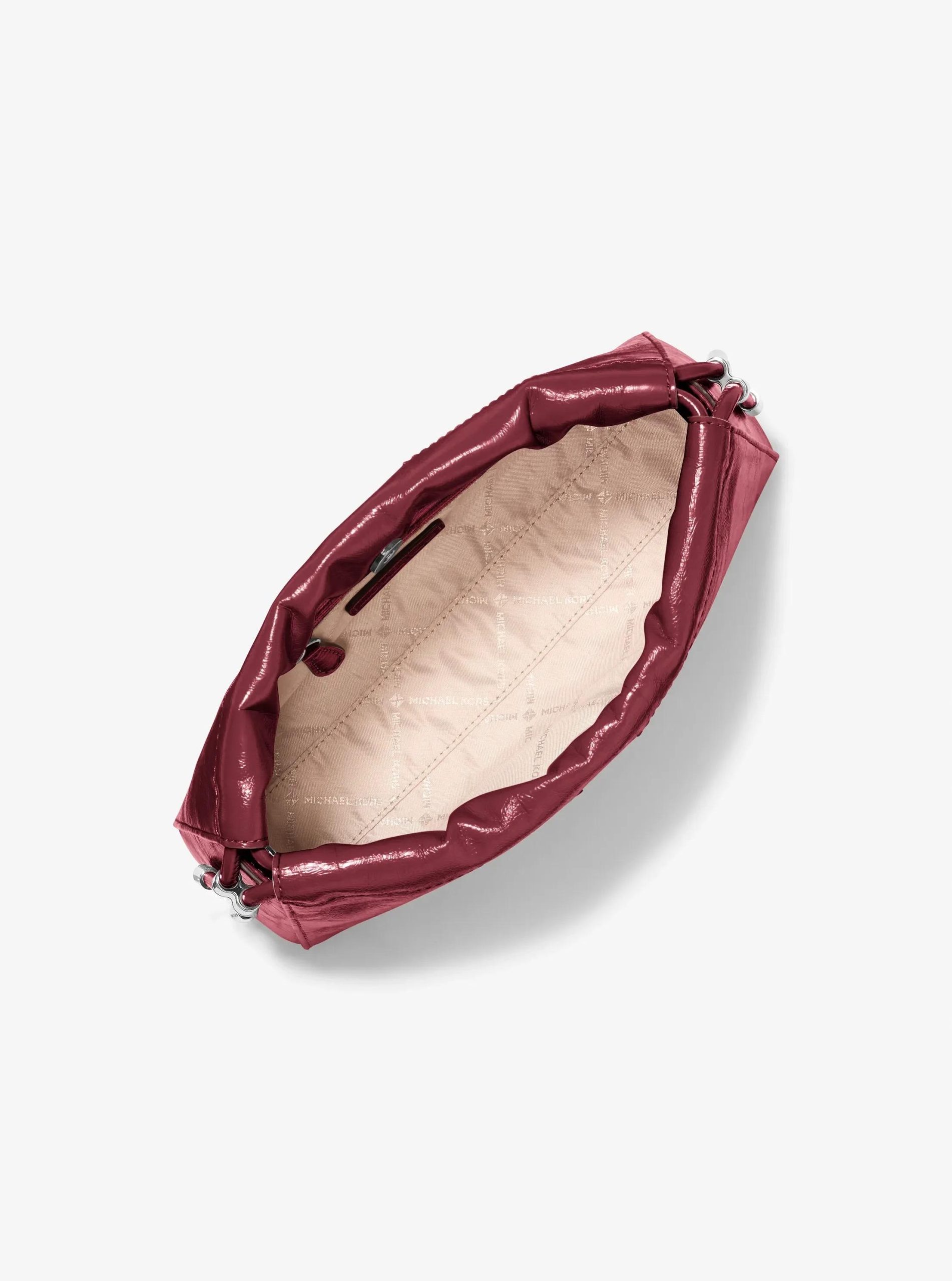 Michael Kors Matilda Small Cinched Crossbody Bag - Preorder