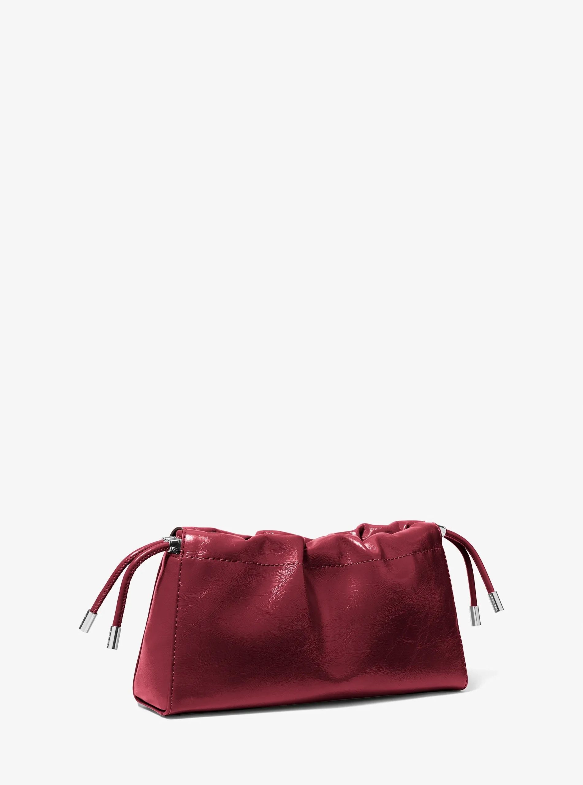 Michael Kors Matilda Small Cinched Crossbody Bag - Preorder