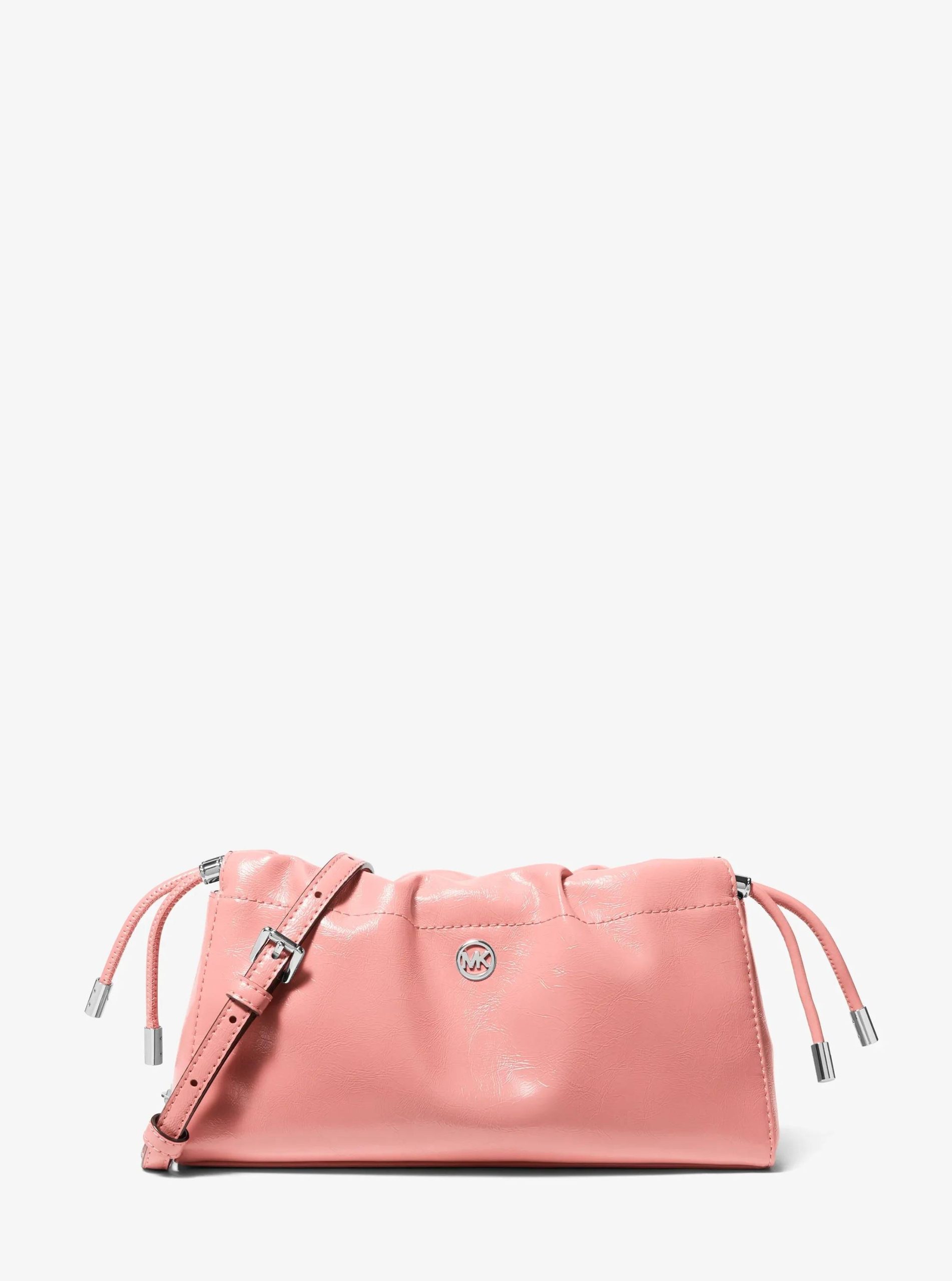 Michael Kors Matilda Small Cinched Crossbody Bag - Preorder
