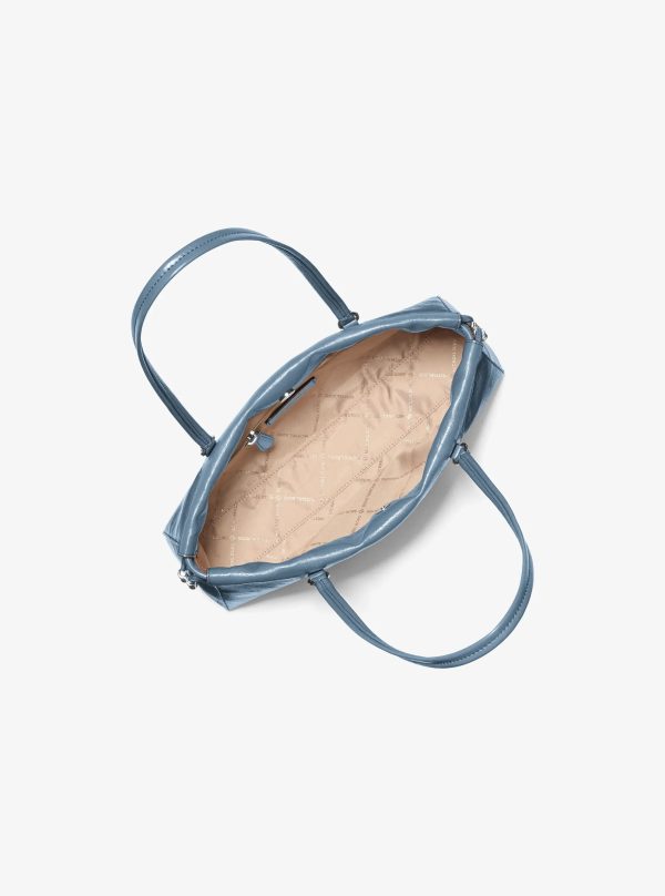 Michael Kors Matilda Small Cinched Shoulder Bag - Preorder