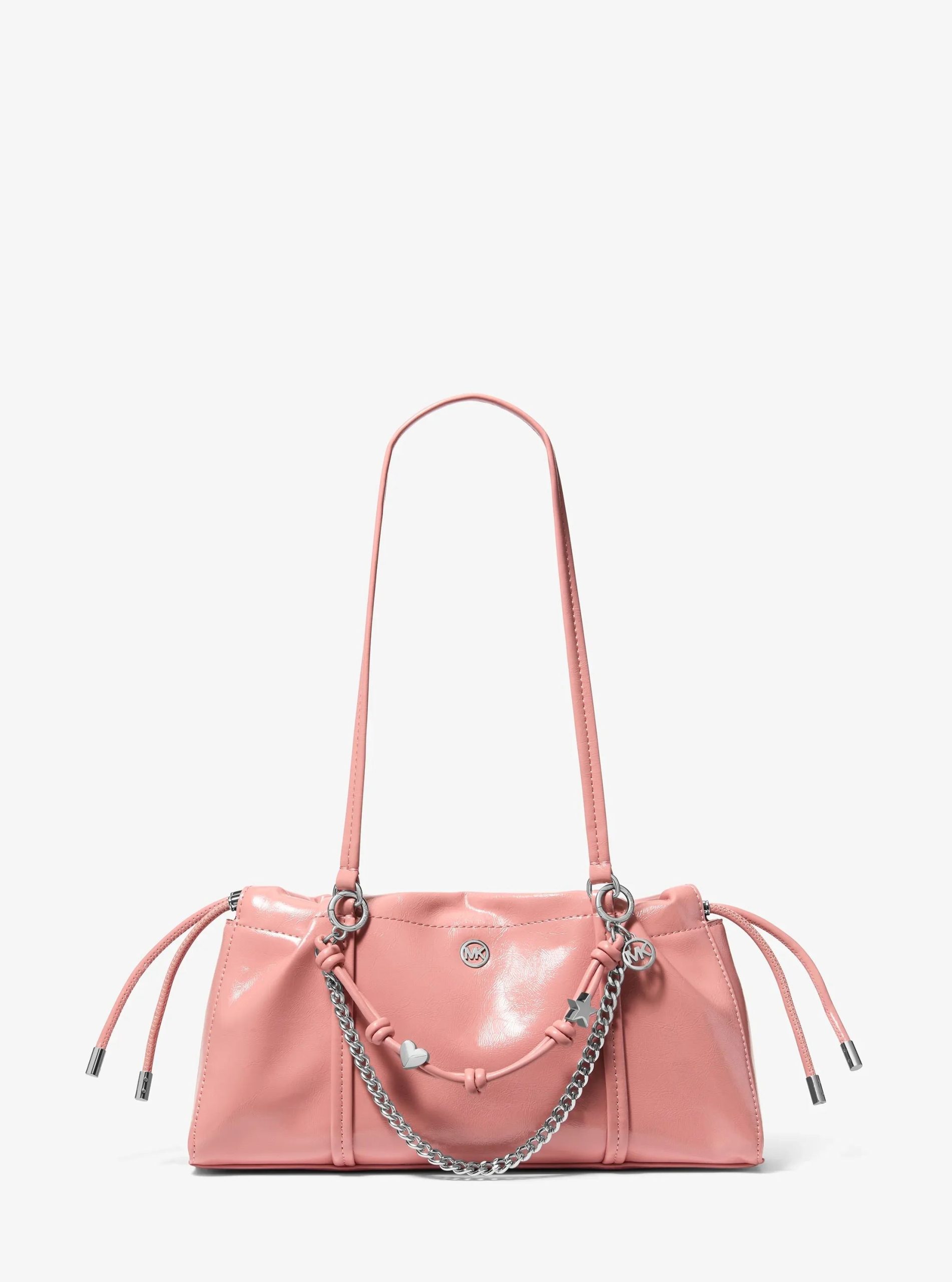 Michael Kors Matilda Small Cinched Shoulder Bag - Preorder