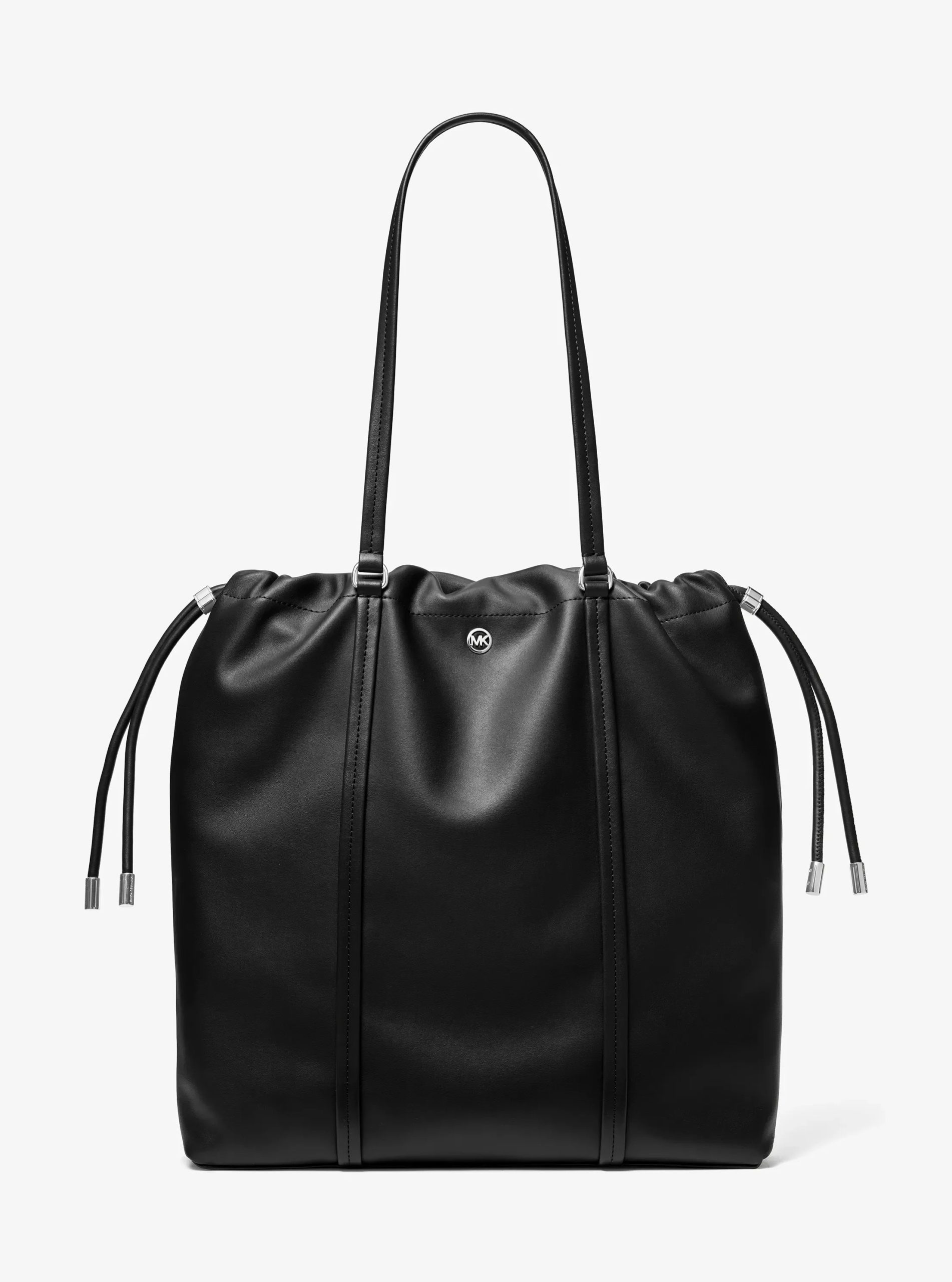 Michael Kors Matilda Large Cinch Tote Bag - Preorder - Image 7