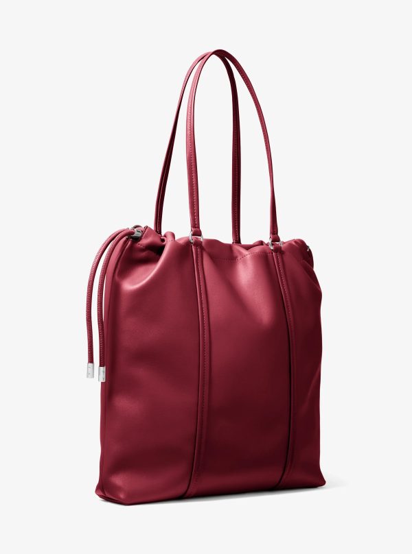 Michael Kors Matilda Large Cinch Tote Bag - Preorder