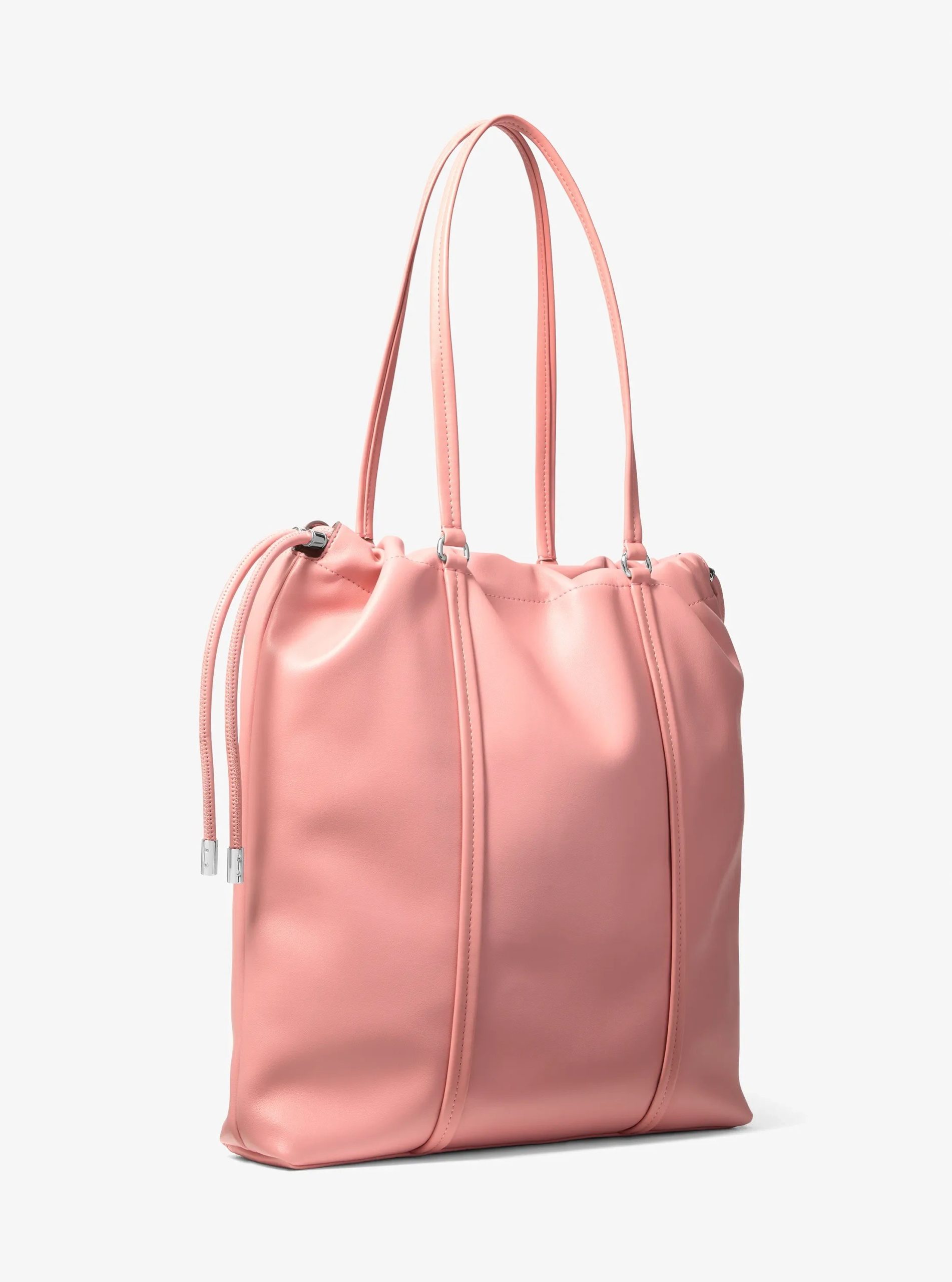 Michael Kors Matilda Large Cinch Tote Bag - Preorder