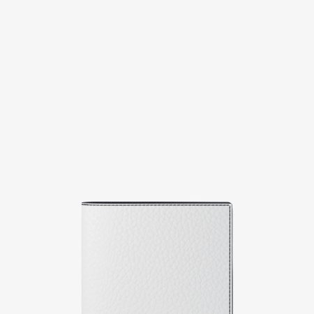 Bright Wht