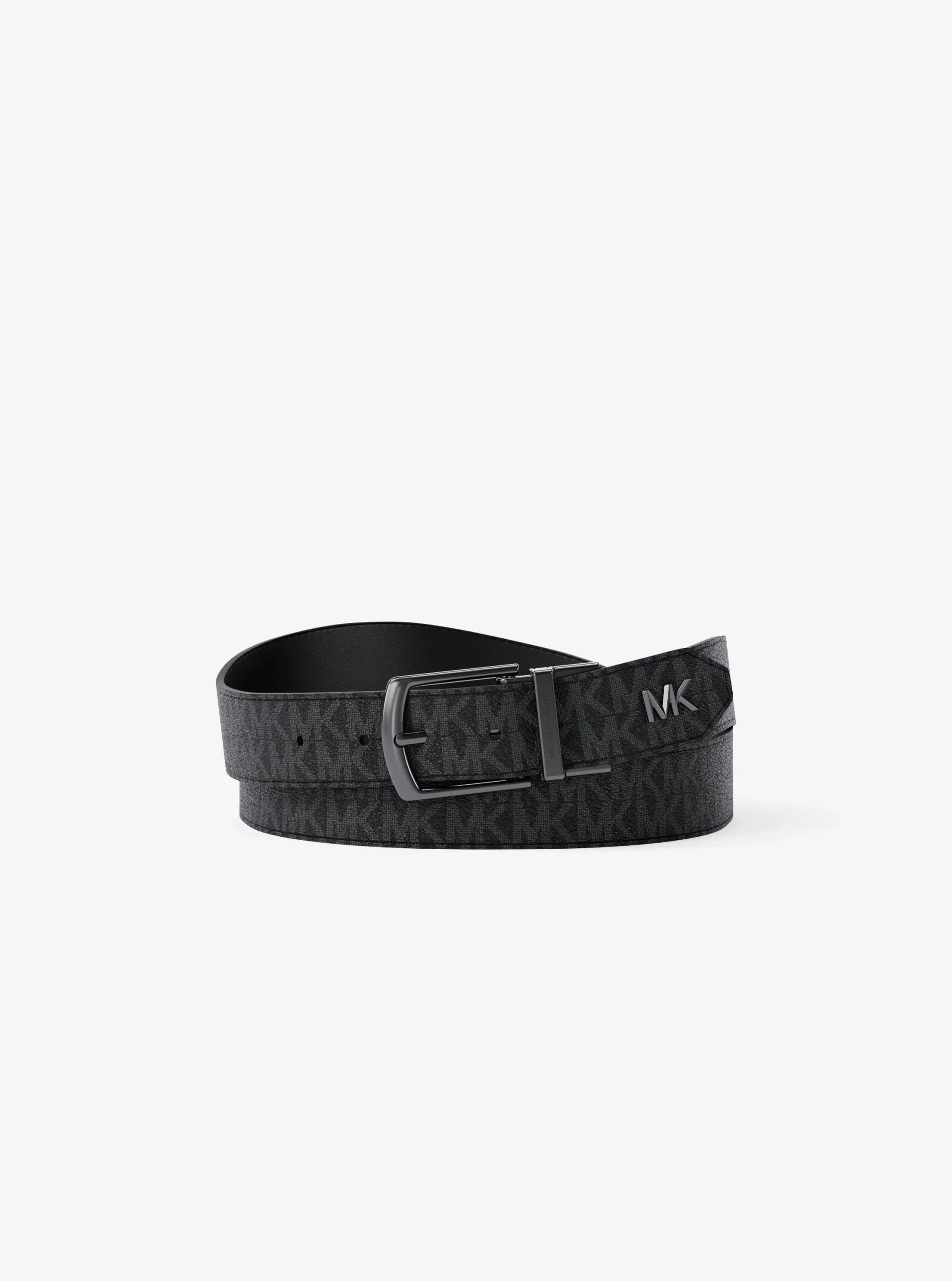 Michael Kors Reversible Belt - Preorder