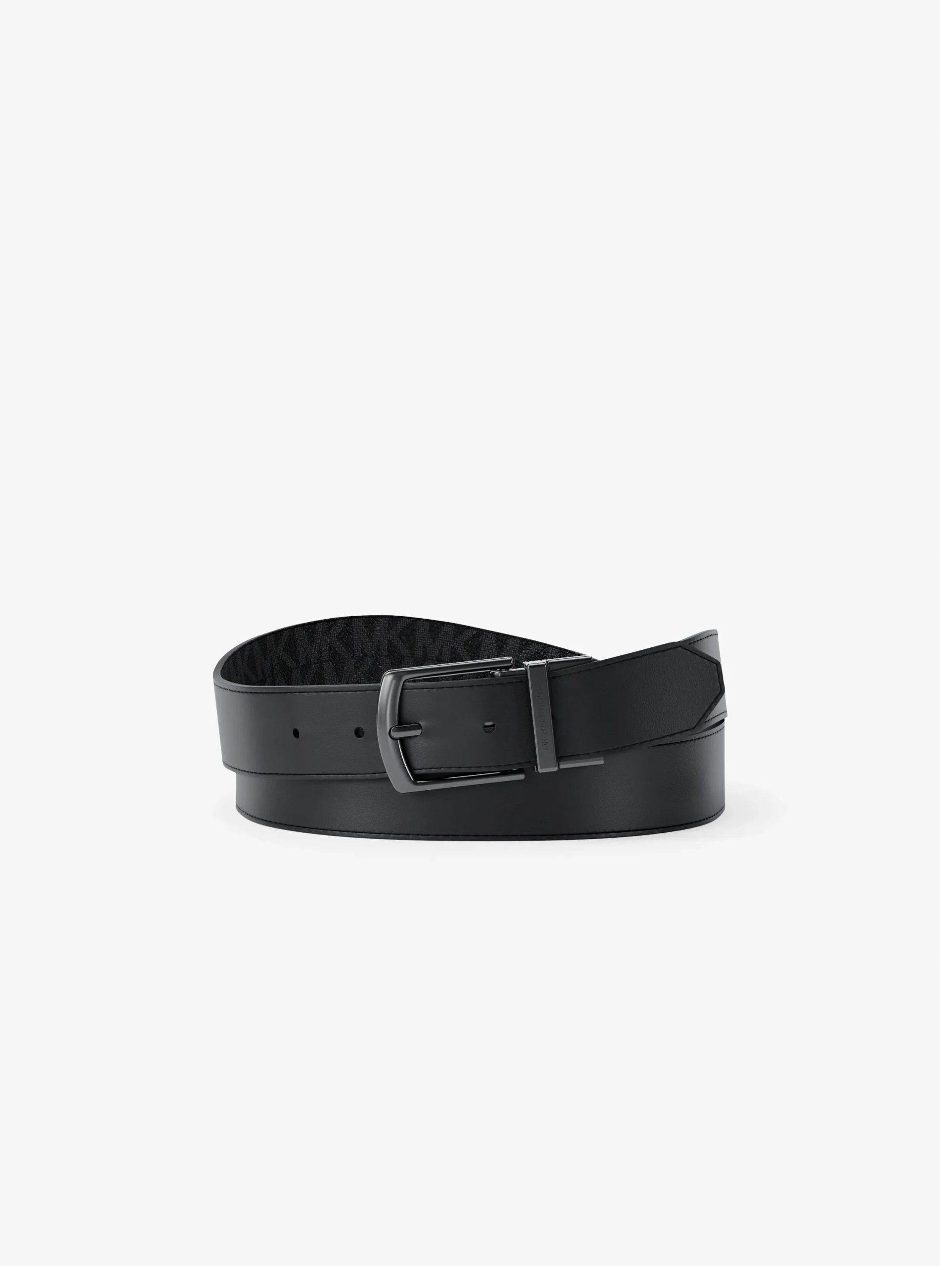 Michael Kors Reversible Belt - Preorder