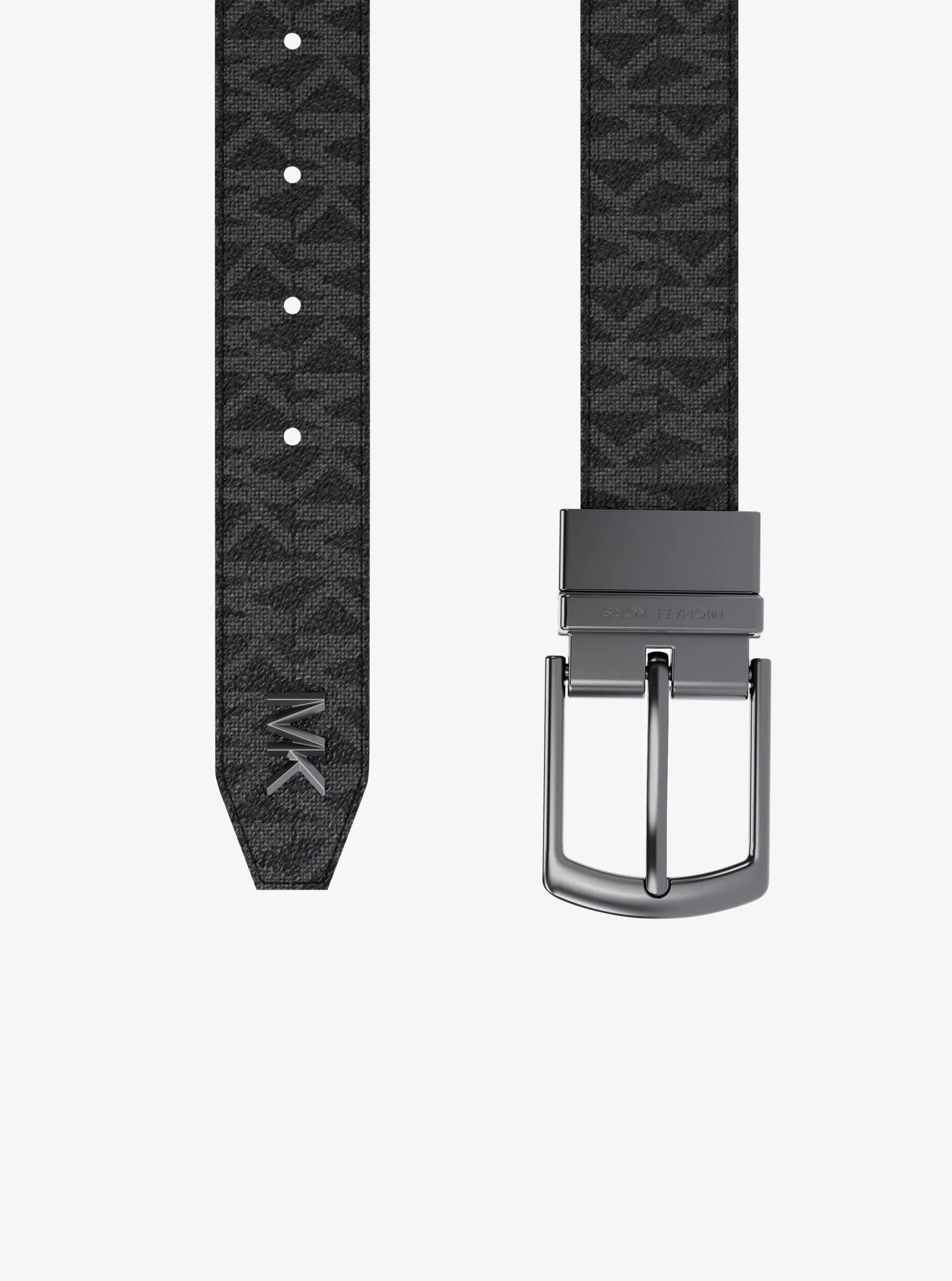 Michael Kors Reversible Belt - Preorder