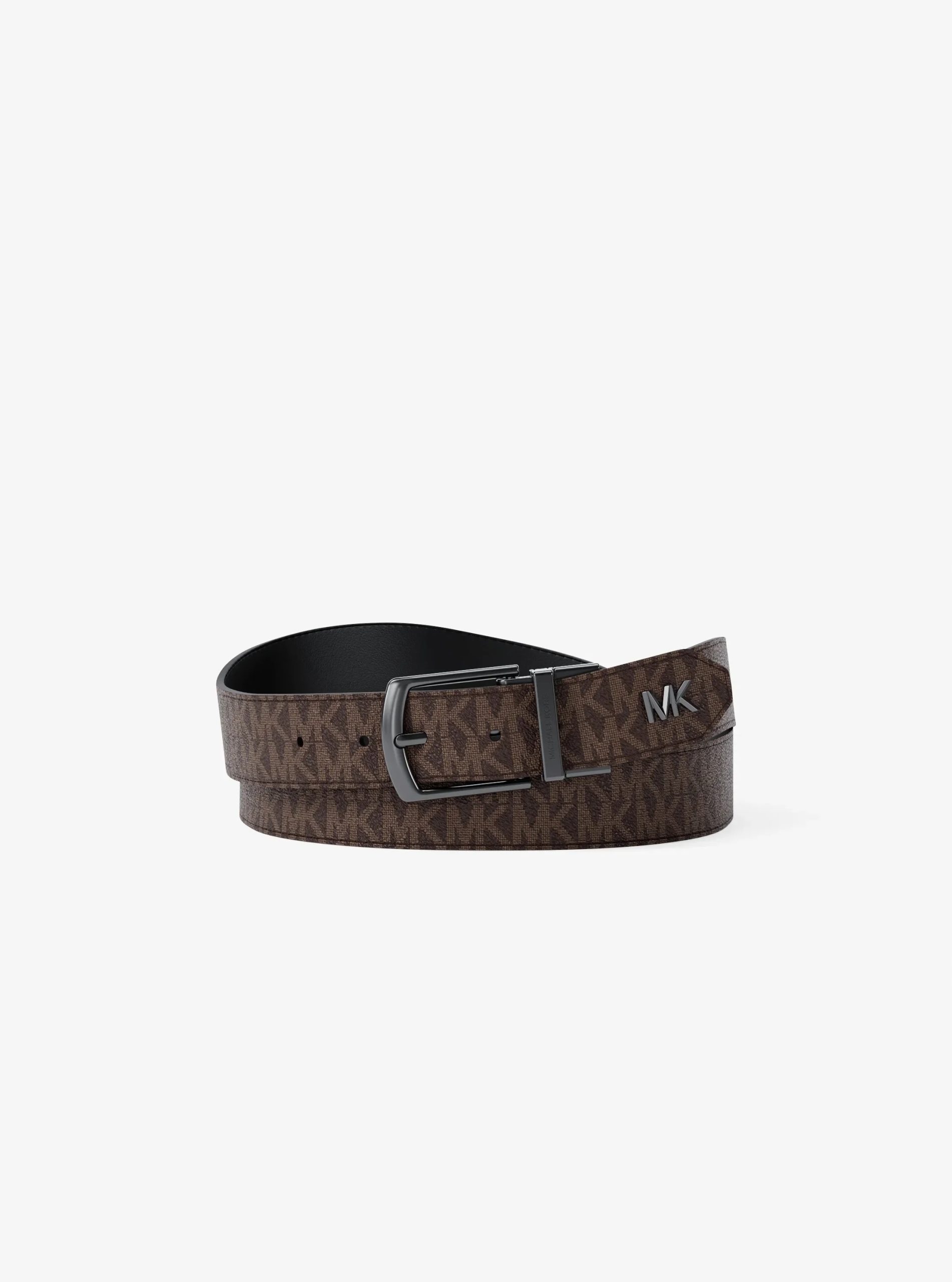 Michael Kors Reversible Belt - Preorder