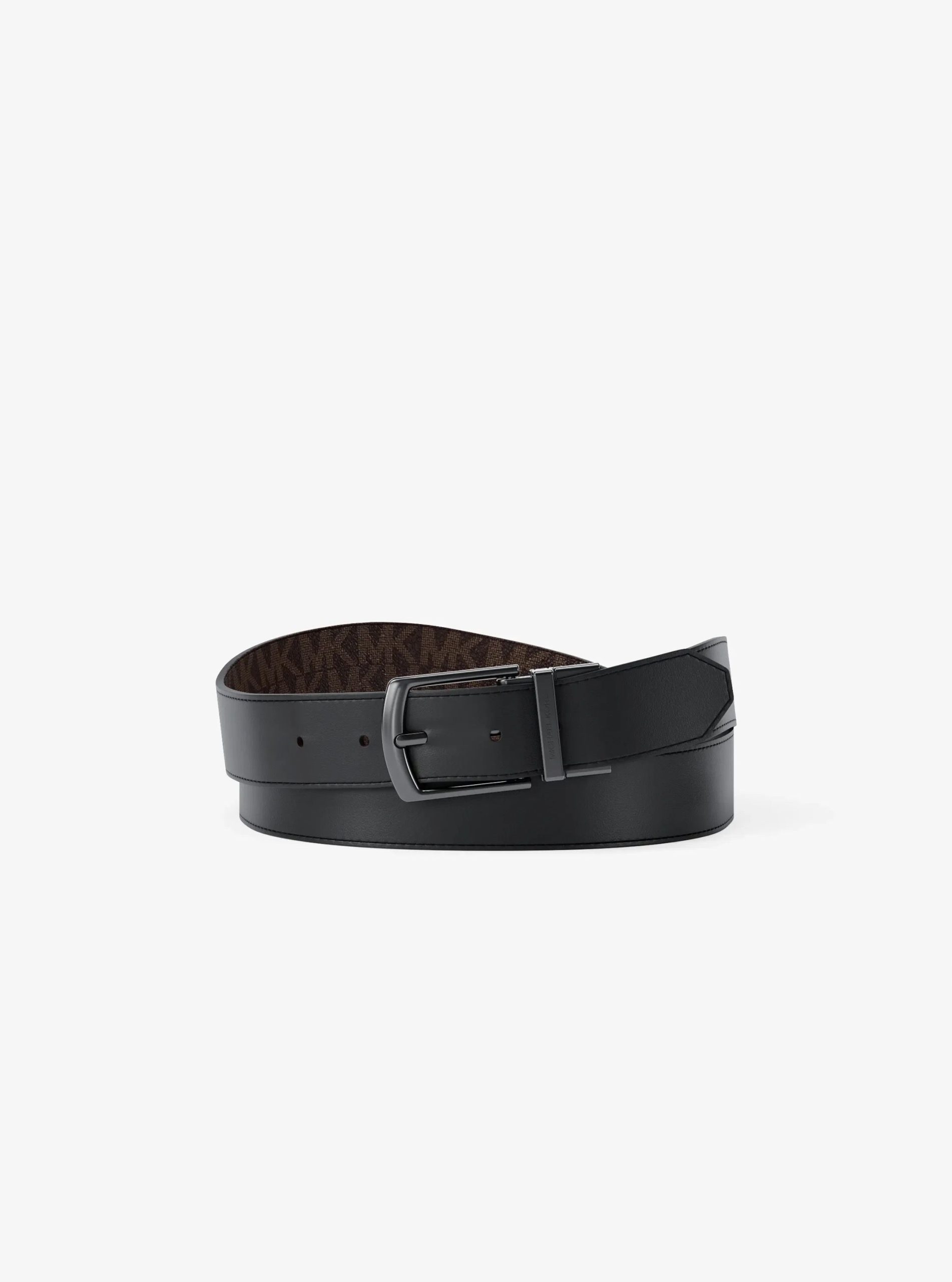 Michael Kors Reversible Belt - Preorder