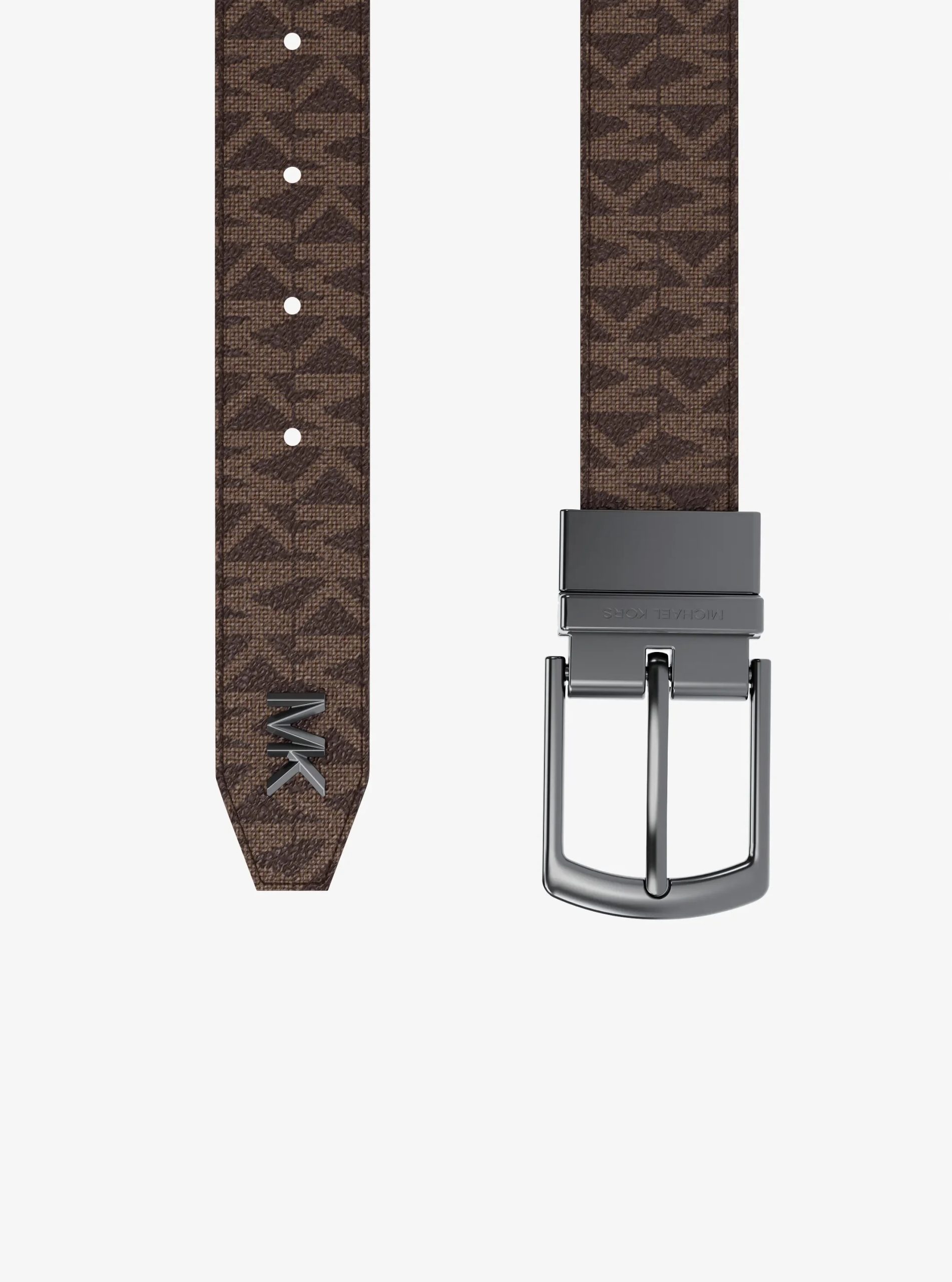 Michael Kors Reversible Belt - Preorder