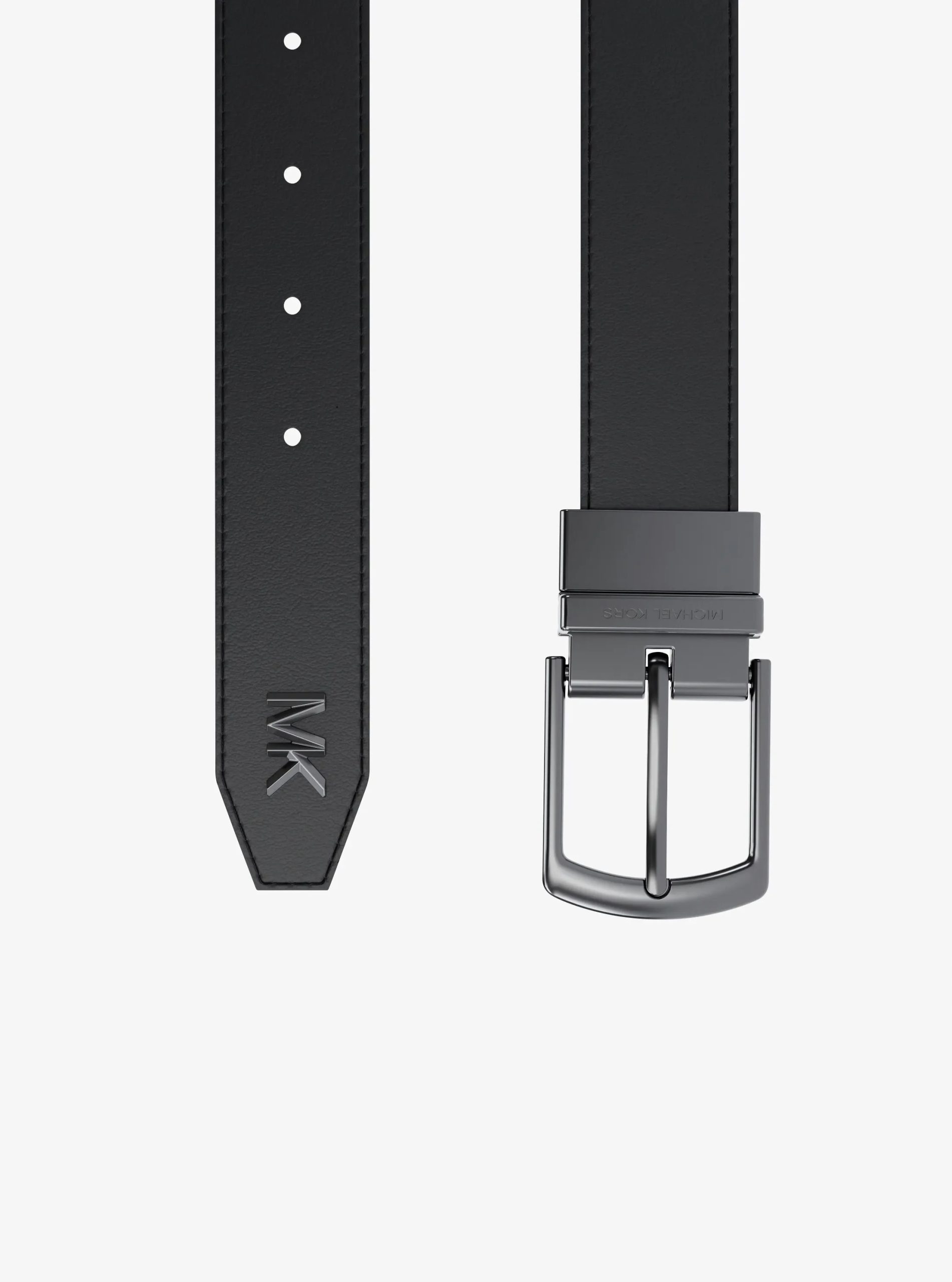 Michael Kors Reversible Belt - Preorder