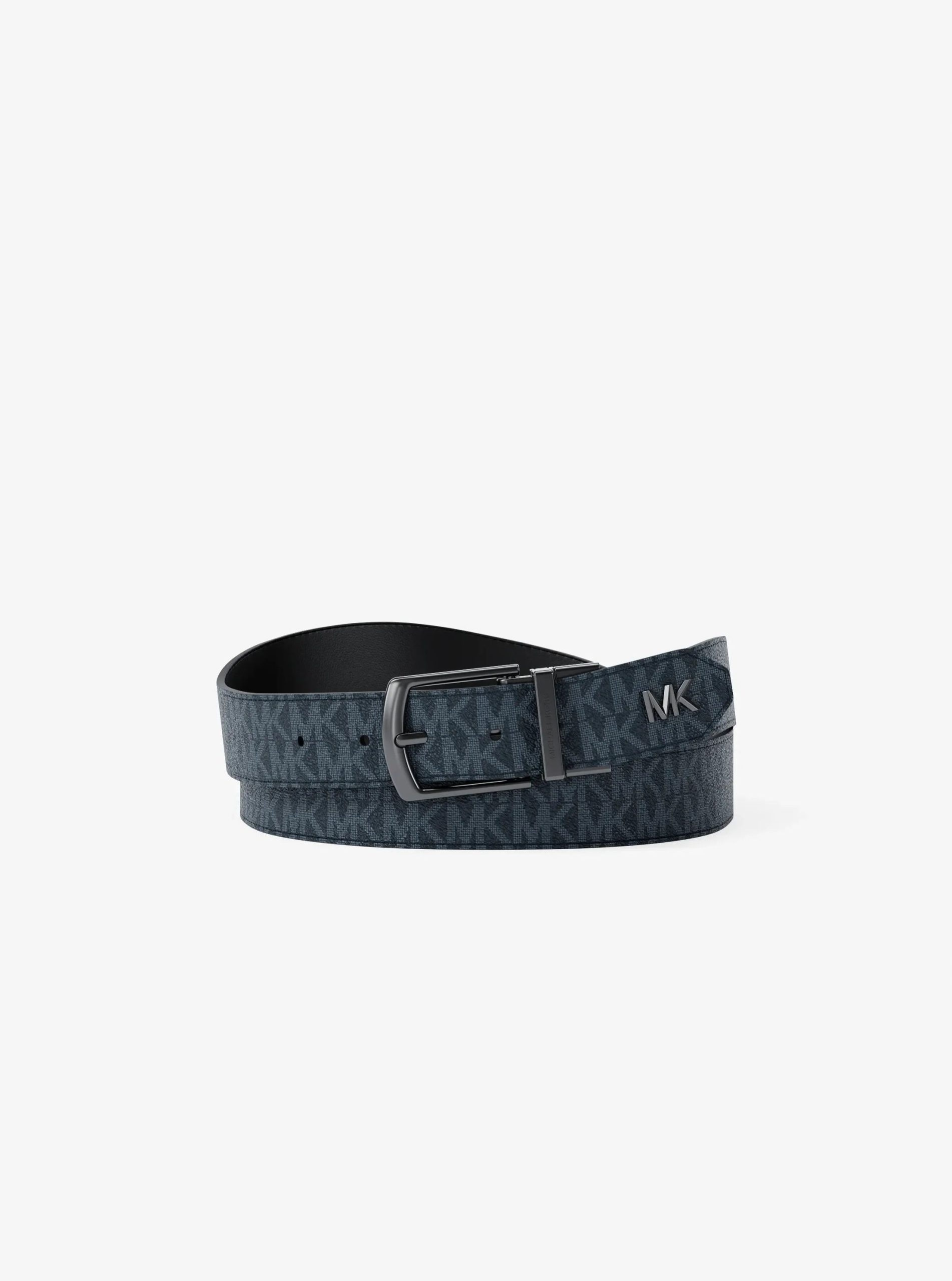 Michael Kors Reversible Belt - Preorder