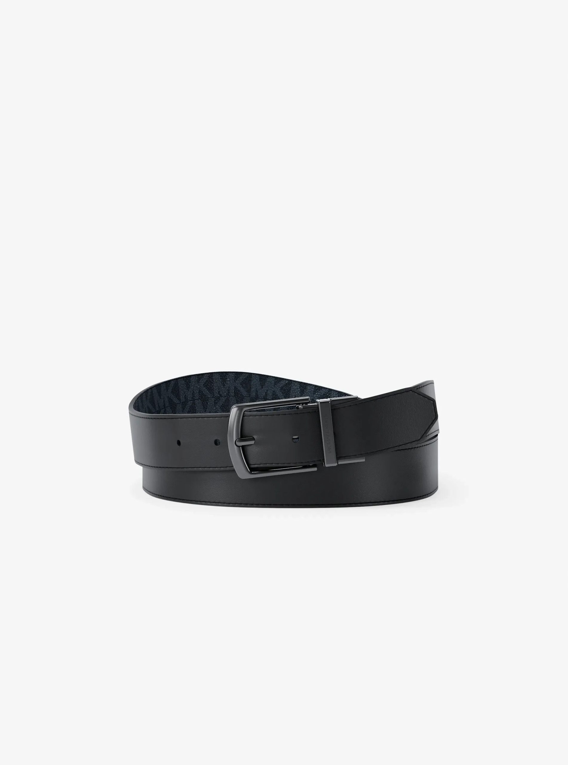 Michael Kors Reversible Belt - Preorder