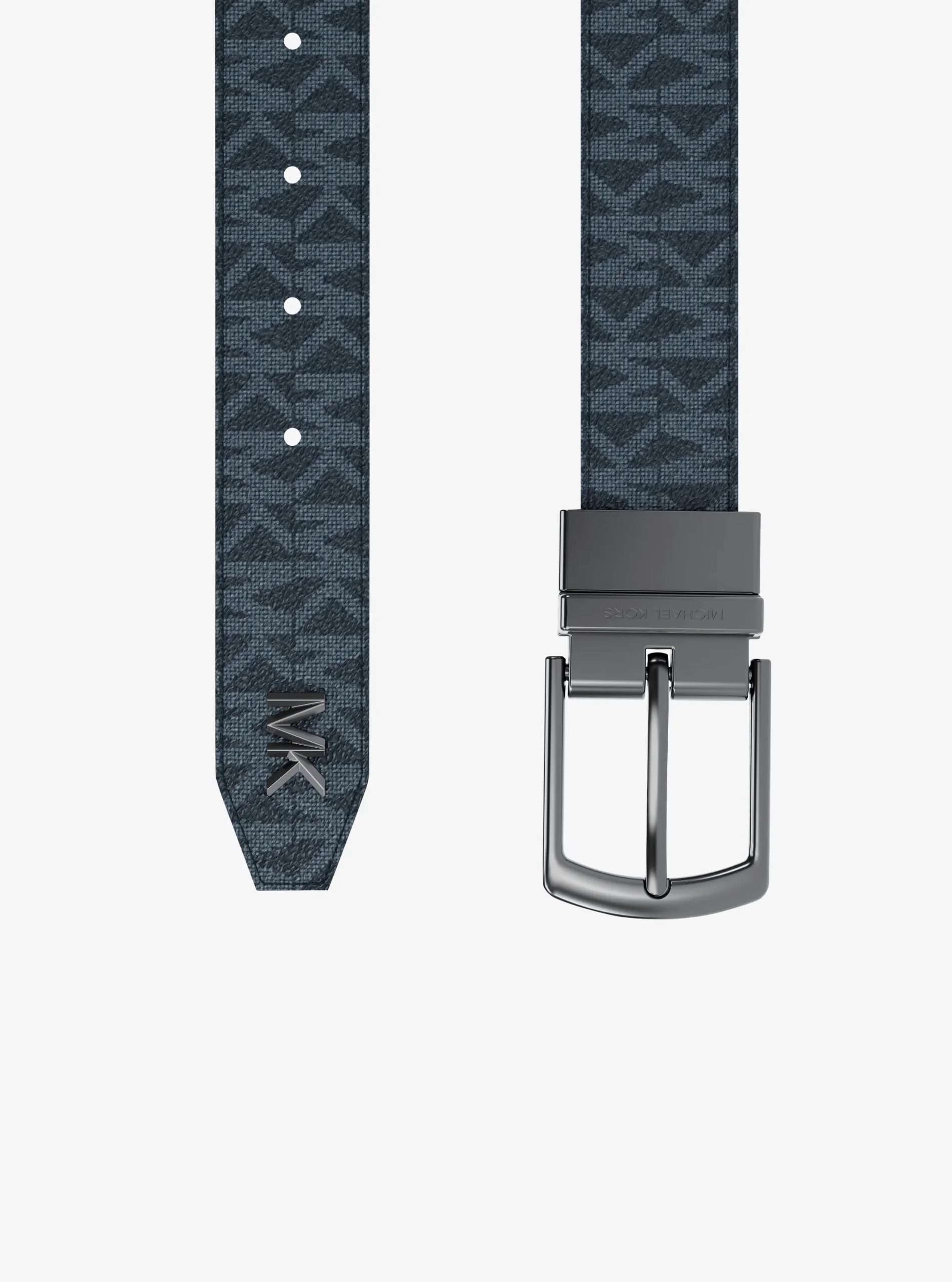 Michael Kors Reversible Belt - Preorder