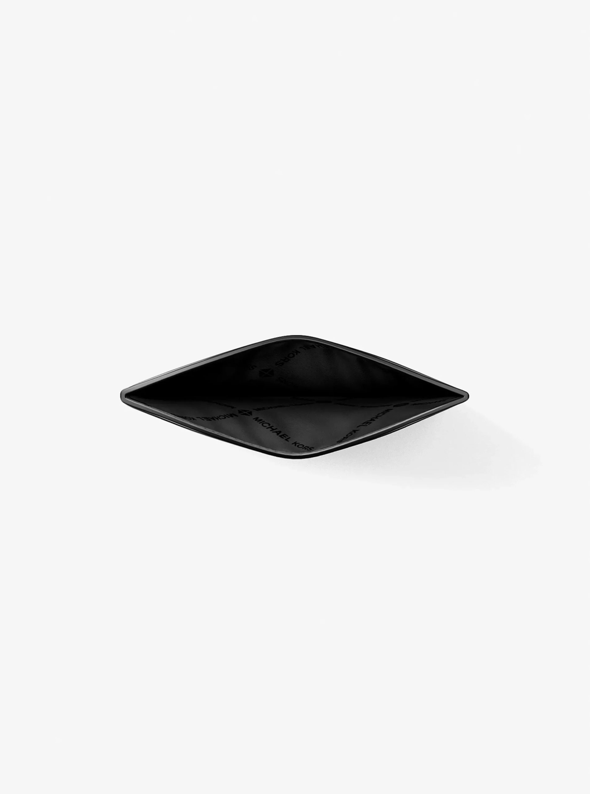 Michael Kors Cooper Signature Logo Card Case - Preorder - Image 2