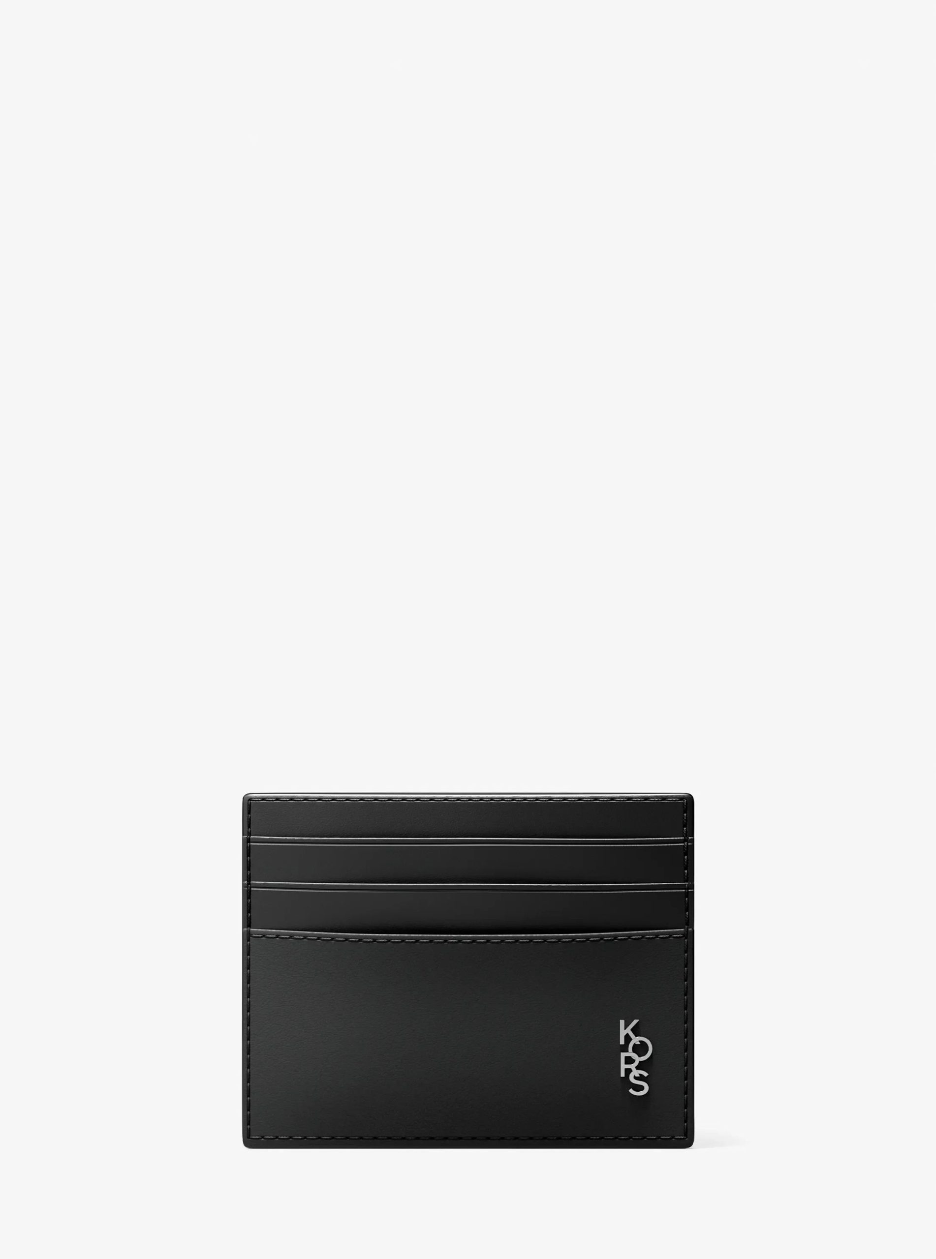 Michael Kors Kole Card Case - Preorder