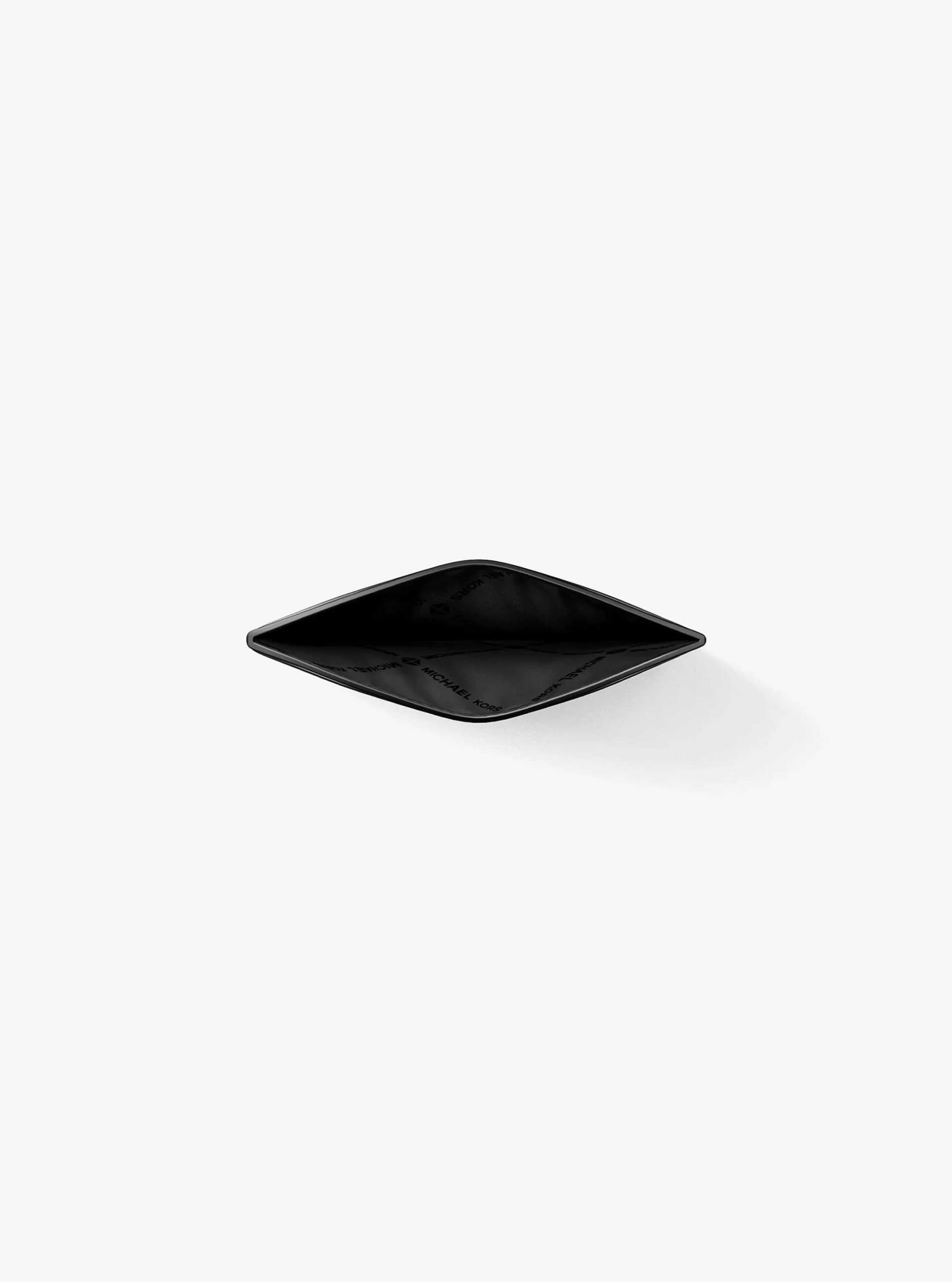 Michael Kors Kole Card Case - Preorder