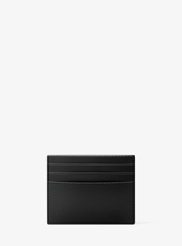 Michael Kors Kole Card Case - Preorder