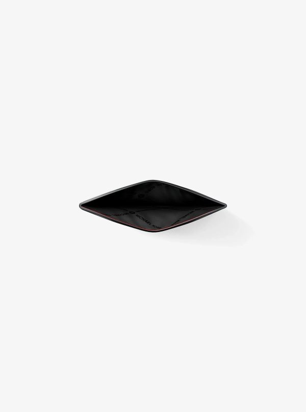 Michael Kors Kole Card Case - Preorder