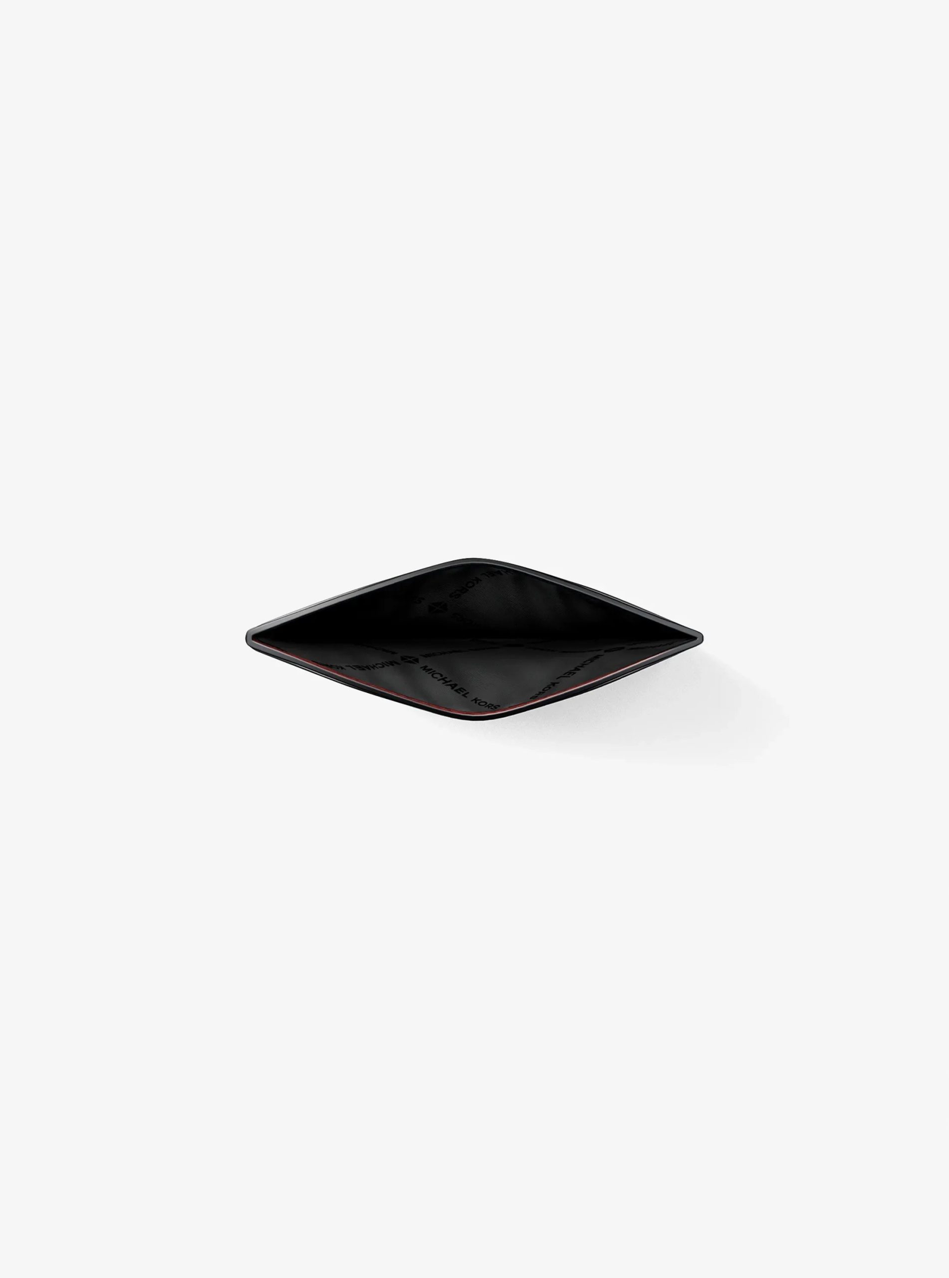 Michael Kors Kole Card Case - Preorder