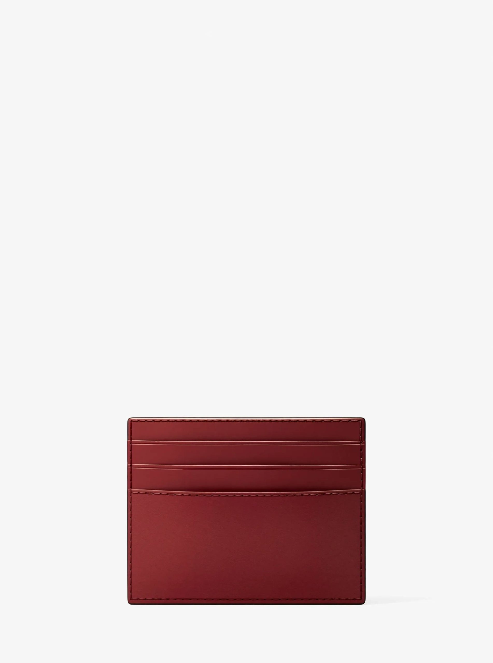 Michael Kors Kole Card Case - Preorder