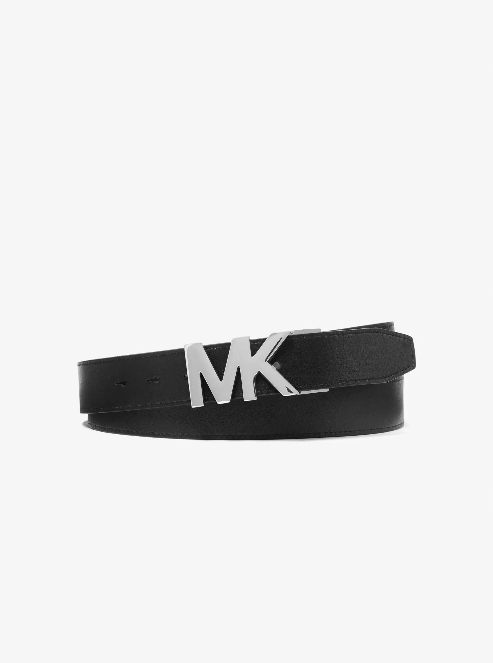 Michael Kors 4-In-1 Logo Belt Box Set - Preorder