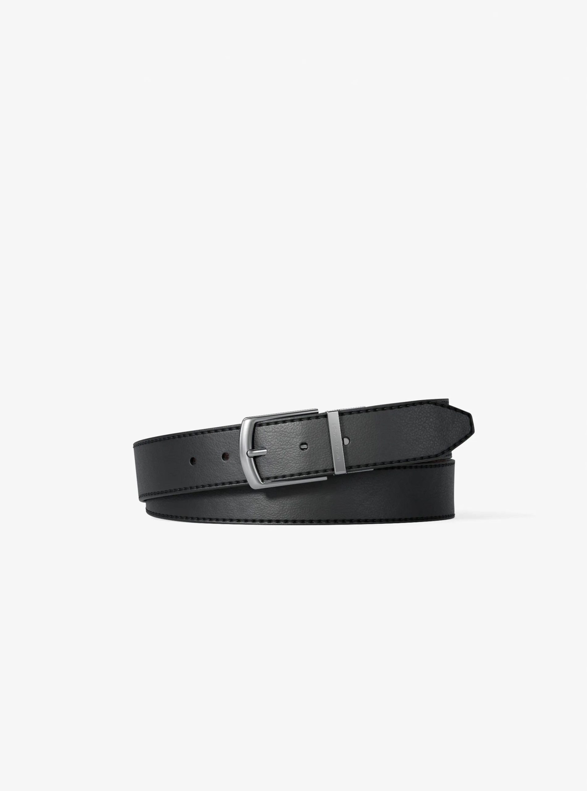 Michael Kors 4-In-1 Logo Belt Box Set - Preorder