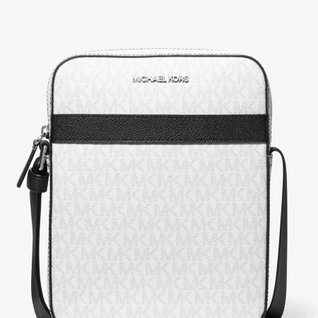 Bright Wht