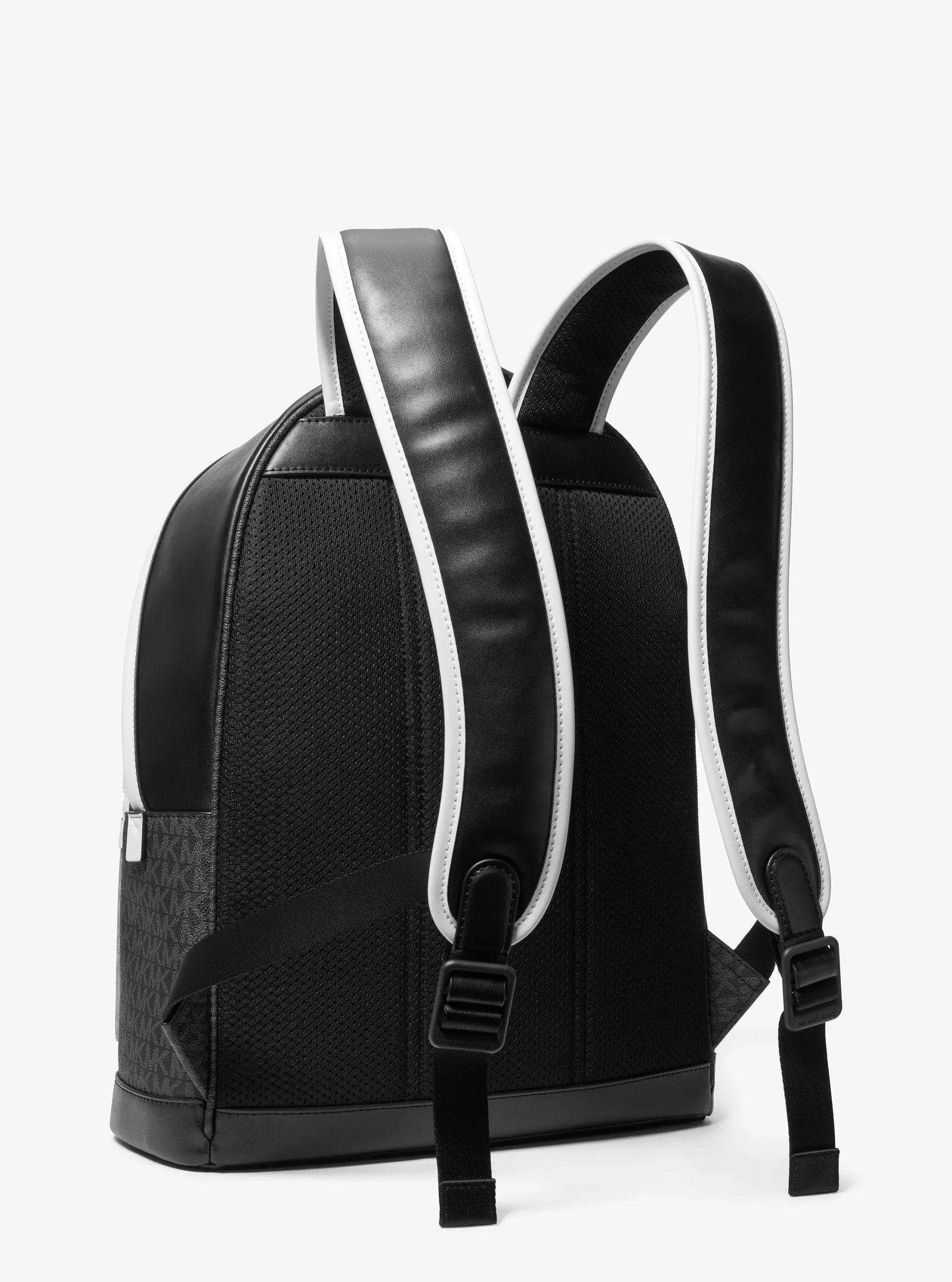 Michael Kors Cooper Signature Logo Backpack - Preorder