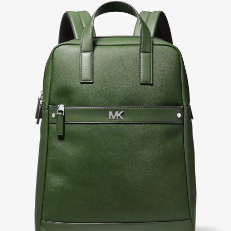 Amazon Green