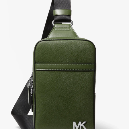 Amazon Green