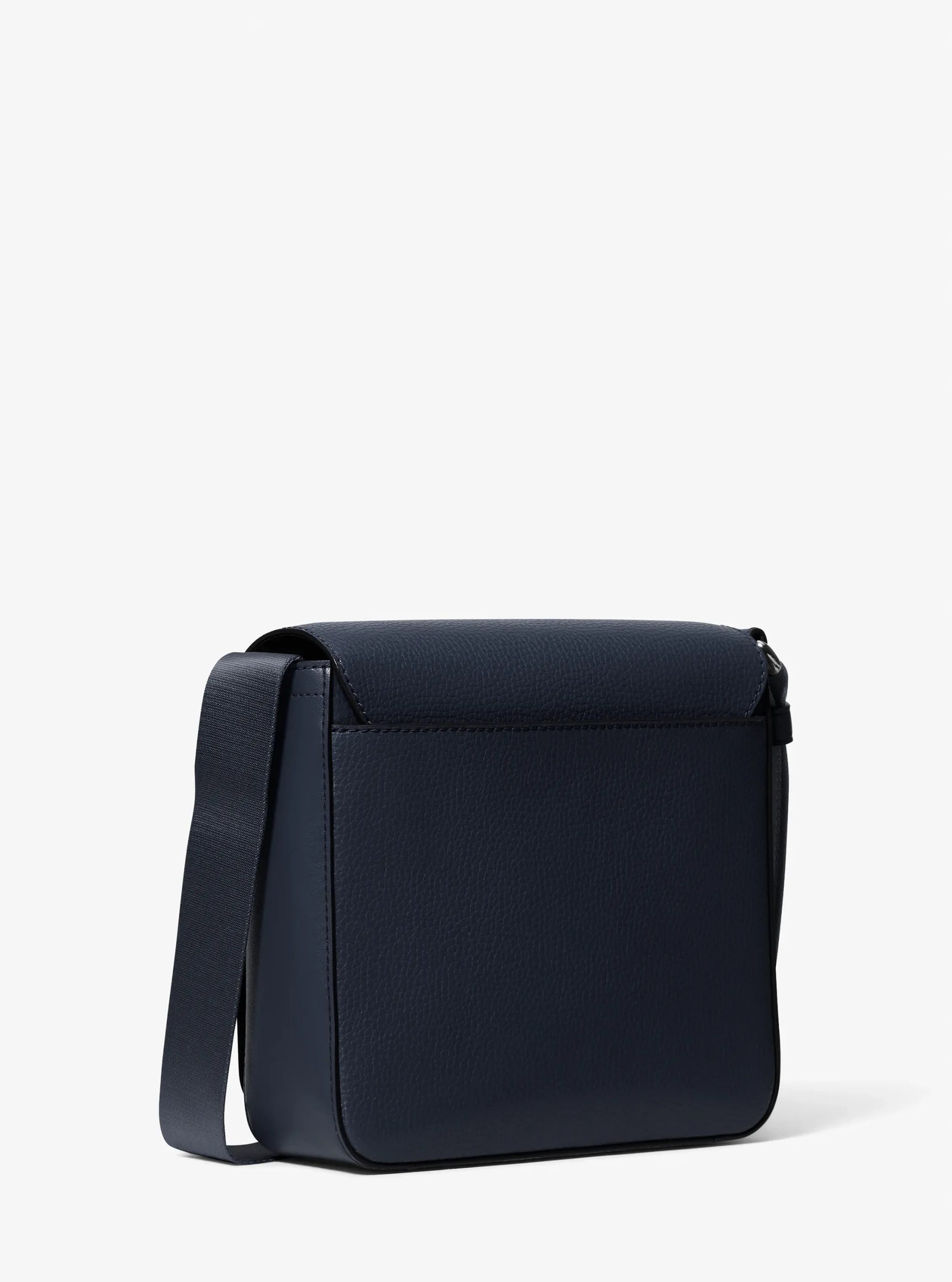Michael Kors Cooper Pebbled Leather Crossbody Bag - Preorder - Image 7