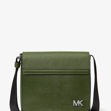 Amazon Green