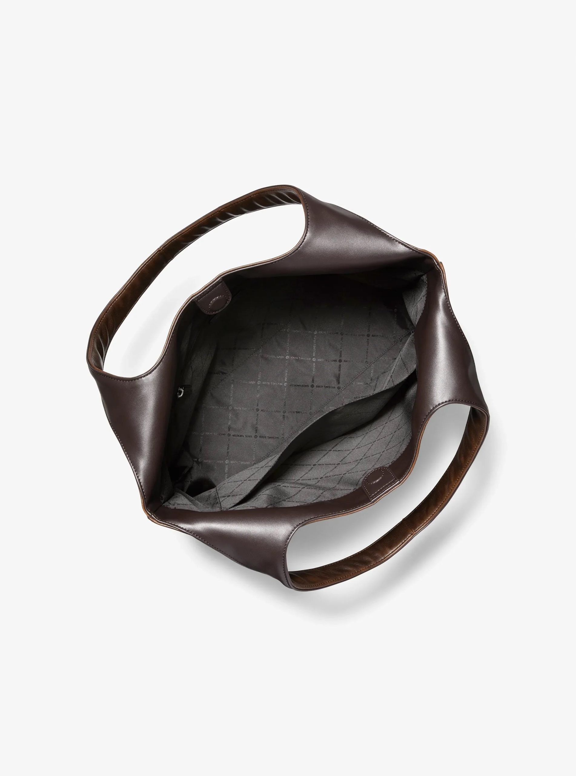 Michael Kors Cooper Burnished Tote Bag - Preorder