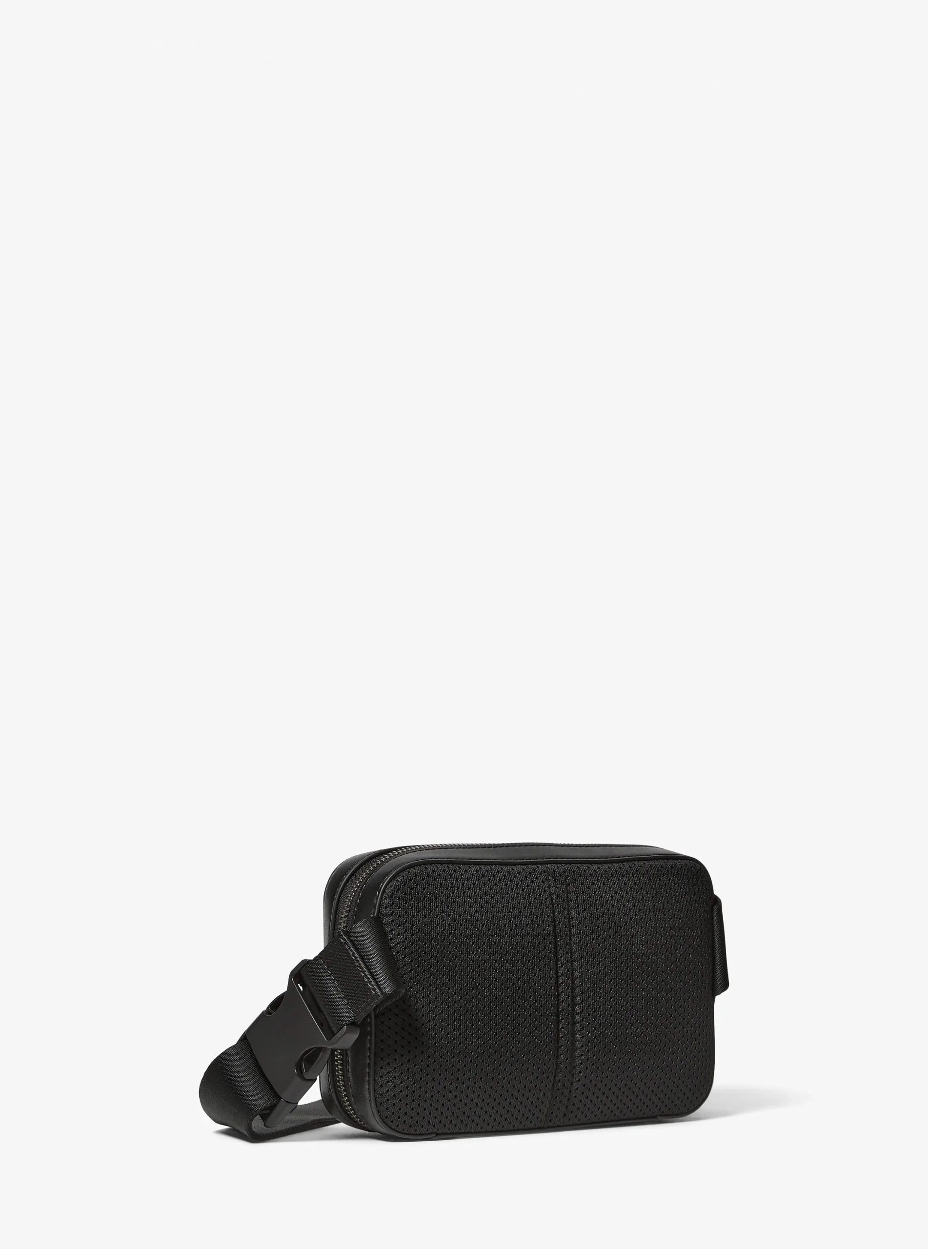 Michael Kors Cooper Signature Logo Belt Bag - Preorder